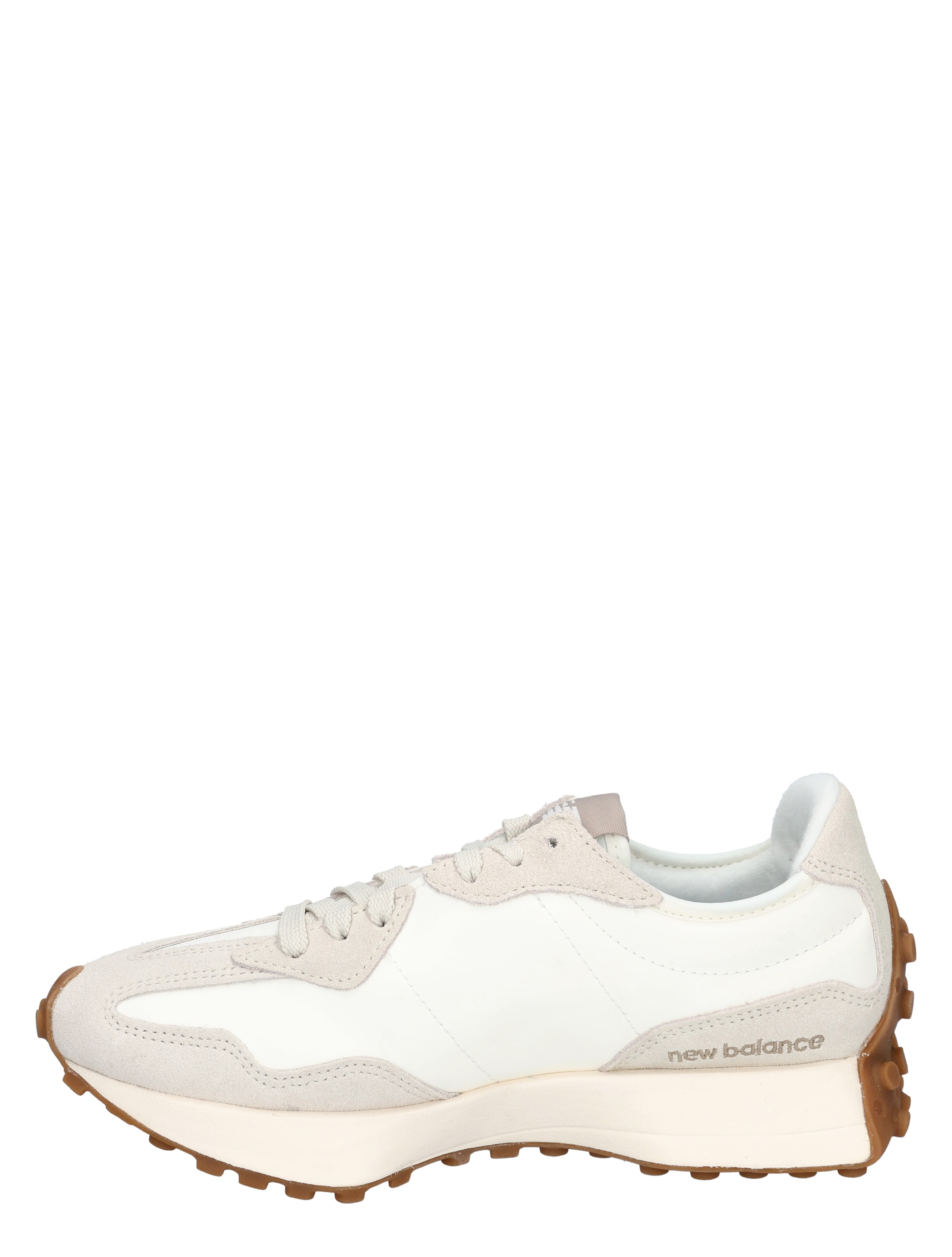 New Balance - 327 Women Moonbeam - Sneakers - Dames - Lage Sneakers - 49624_77_2