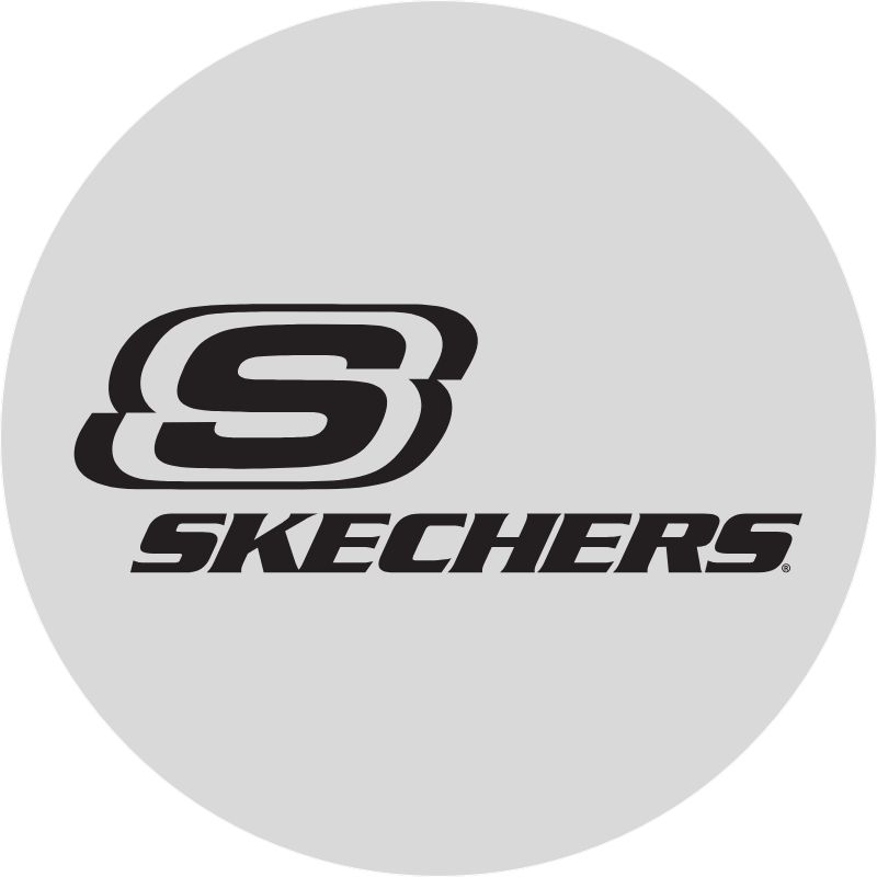 Skechers collectie