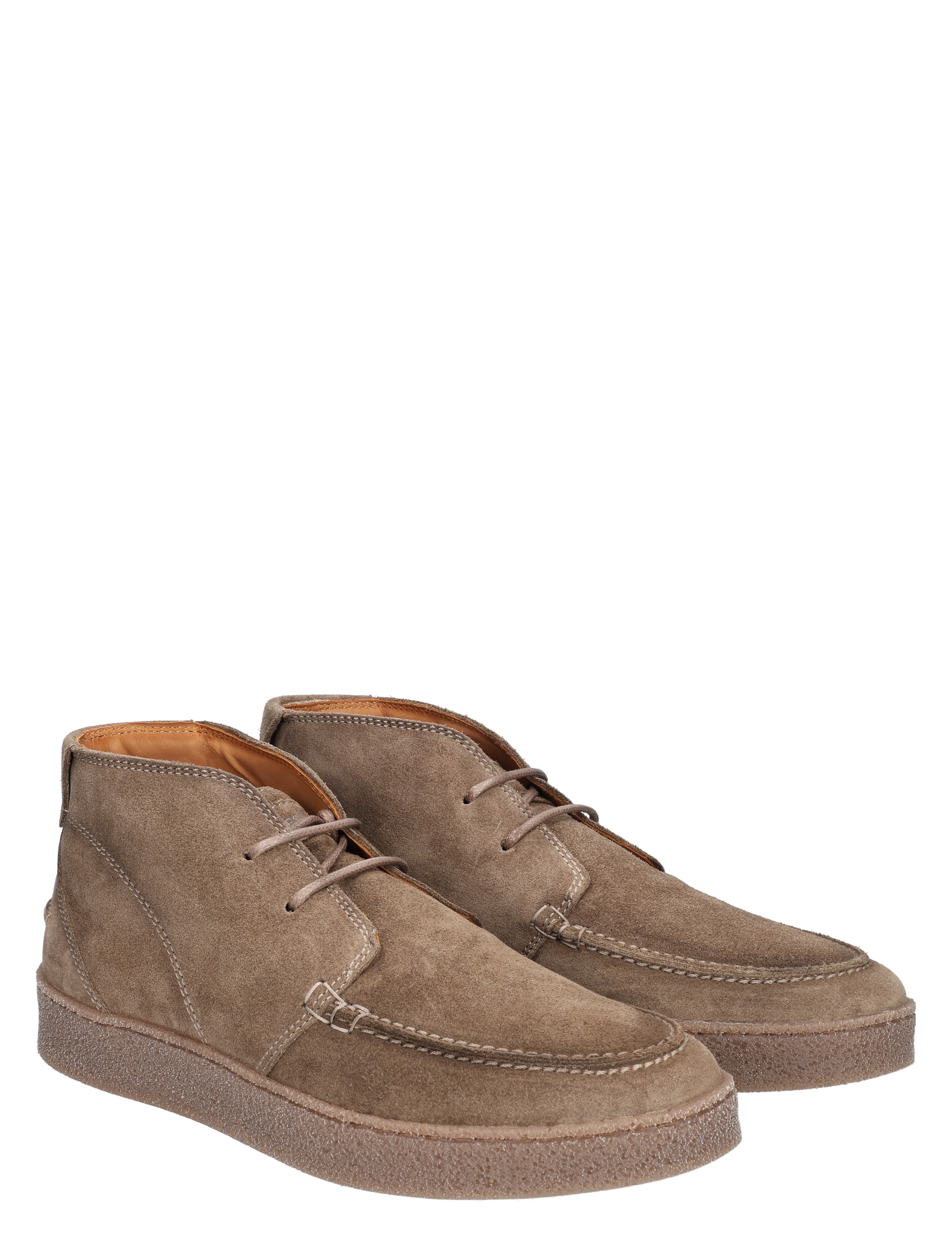 slipper, hoge-boot, suede, lila-bruine, luxe-schoen