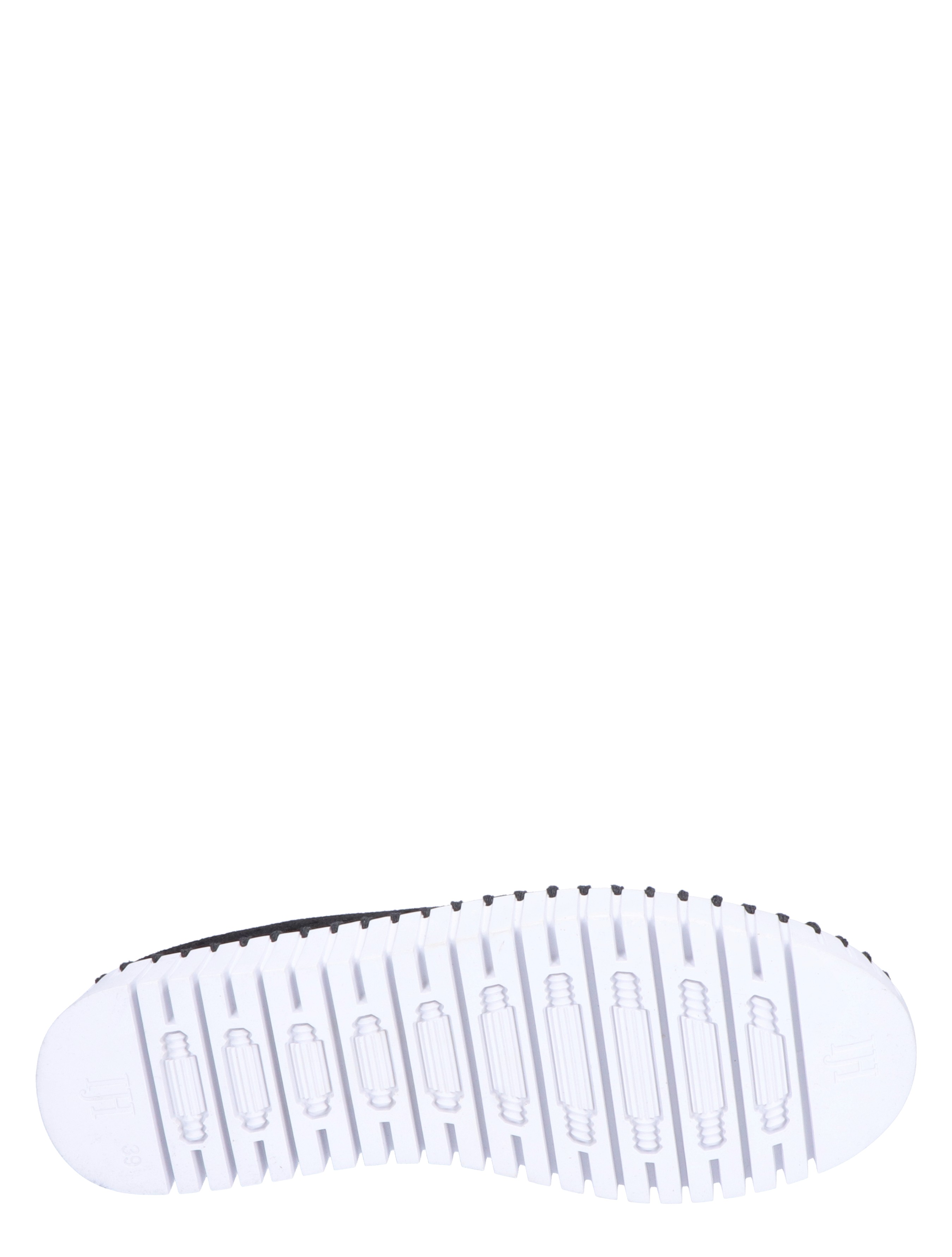 Tulip 3373 001 Black