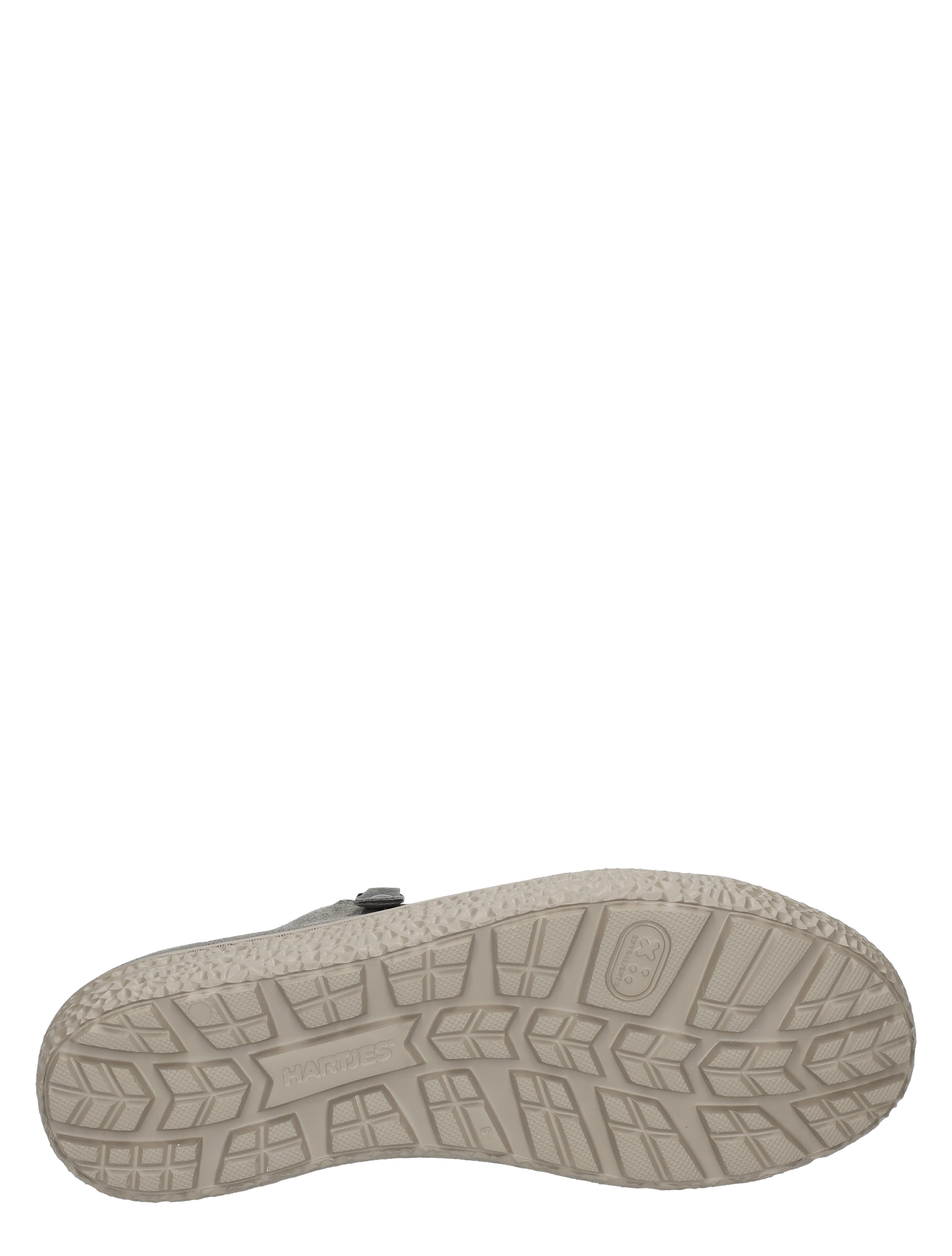 sandaal, zool, sandalen, outdoor, rugge vorm