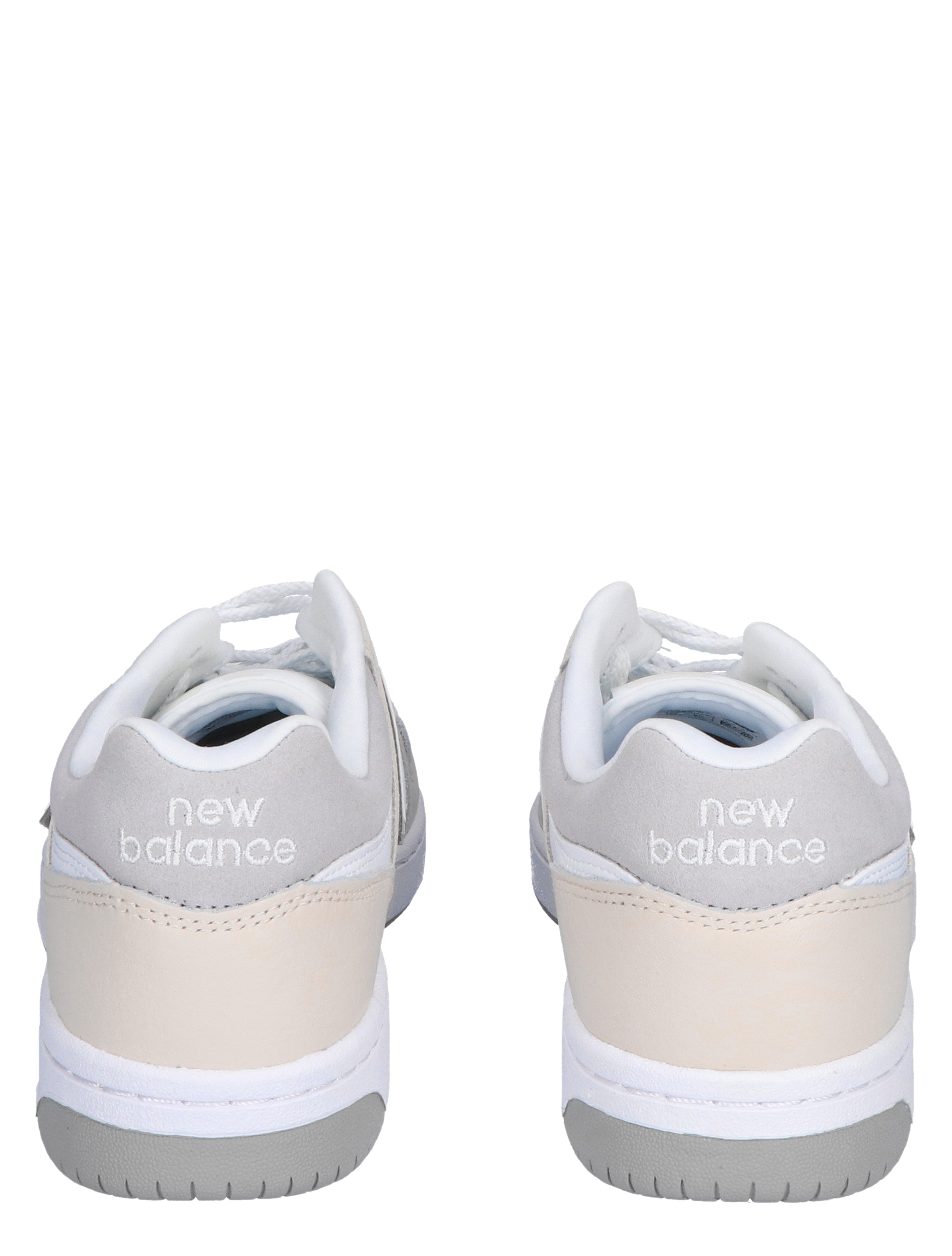 Kleding, Schoeisel, Schoen, Sneaker