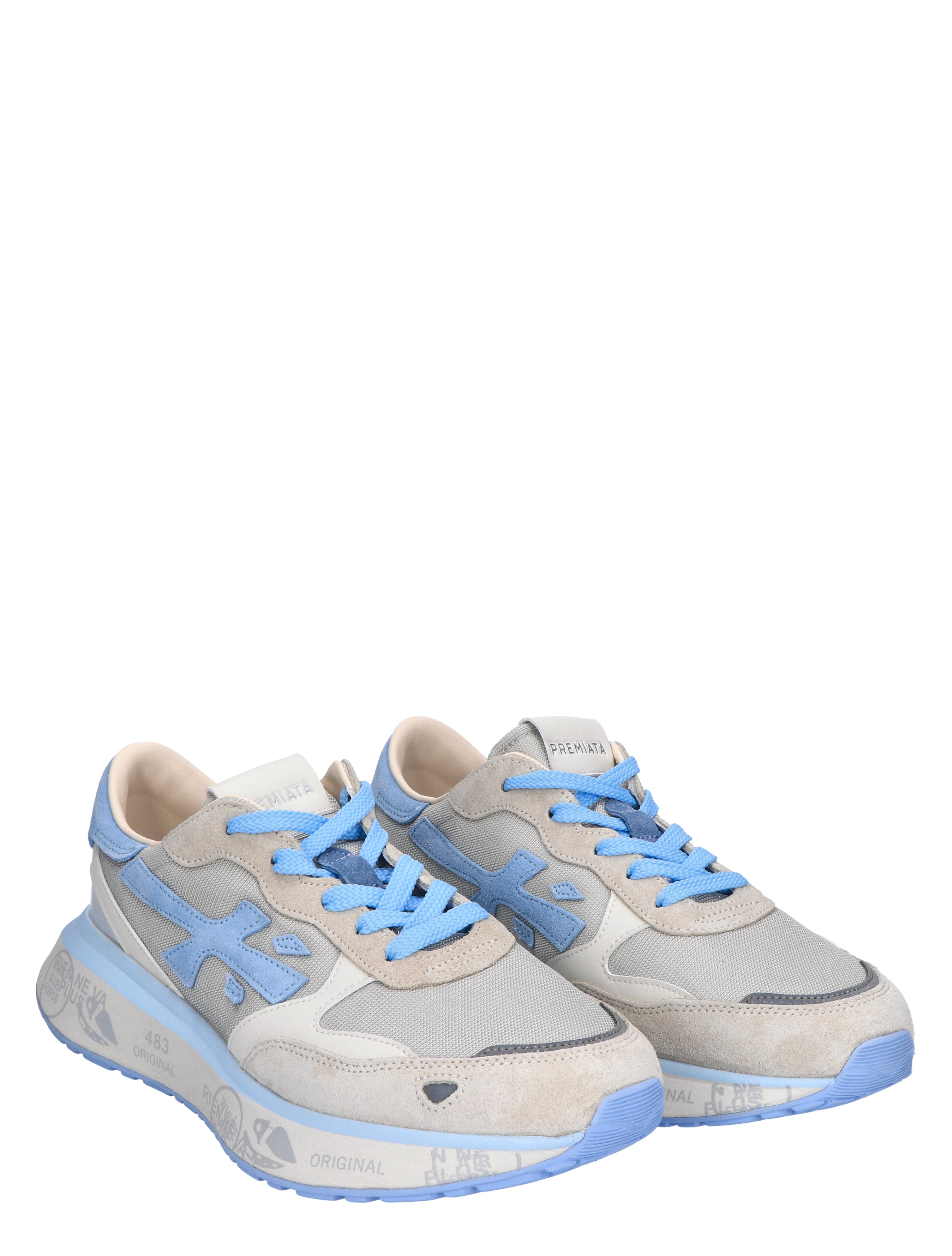 Kleding, Schoeisel, Schoen, Sneaker, Hardloopschoen