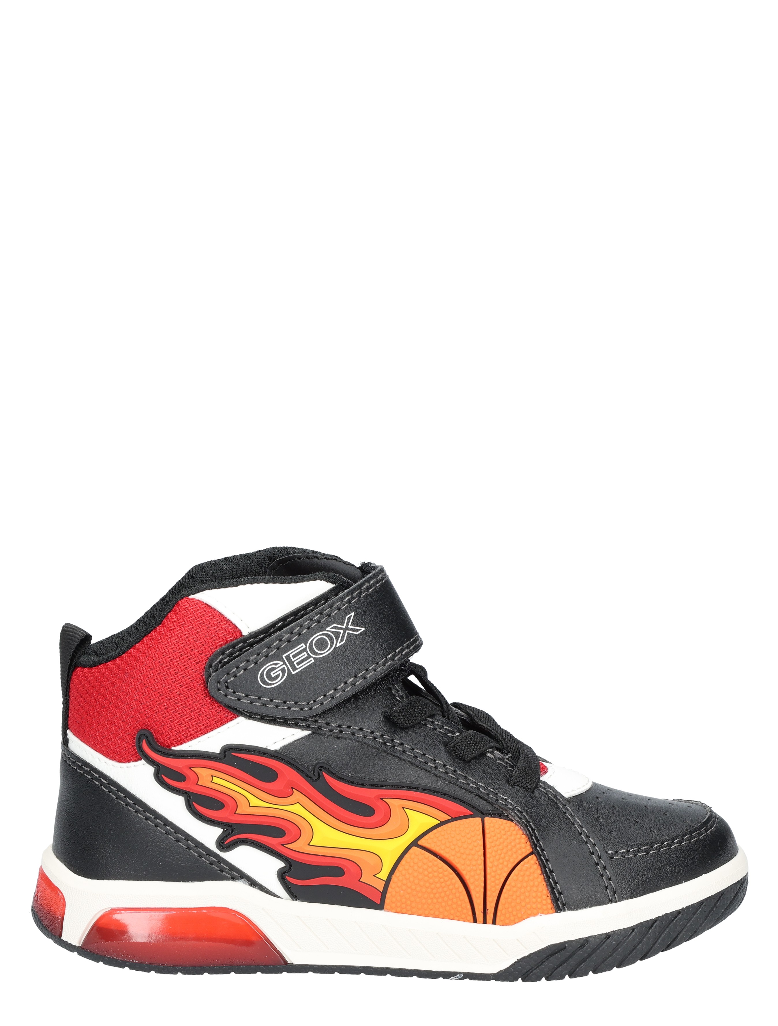 Kleding, Schoeisel, Schoen, Sneaker