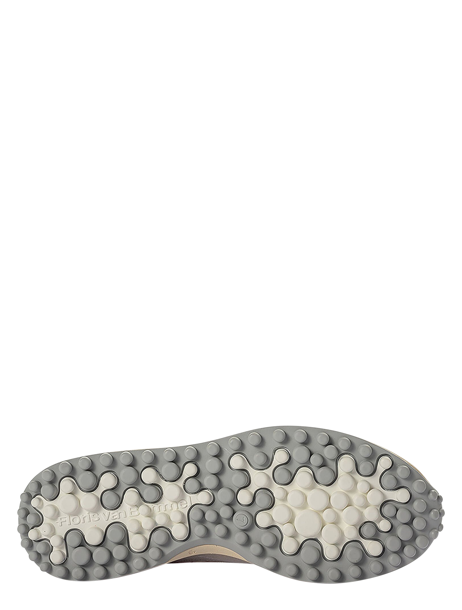 Schoeisel, Schoen, Kiezelsteen, Sneaker, Sandaal