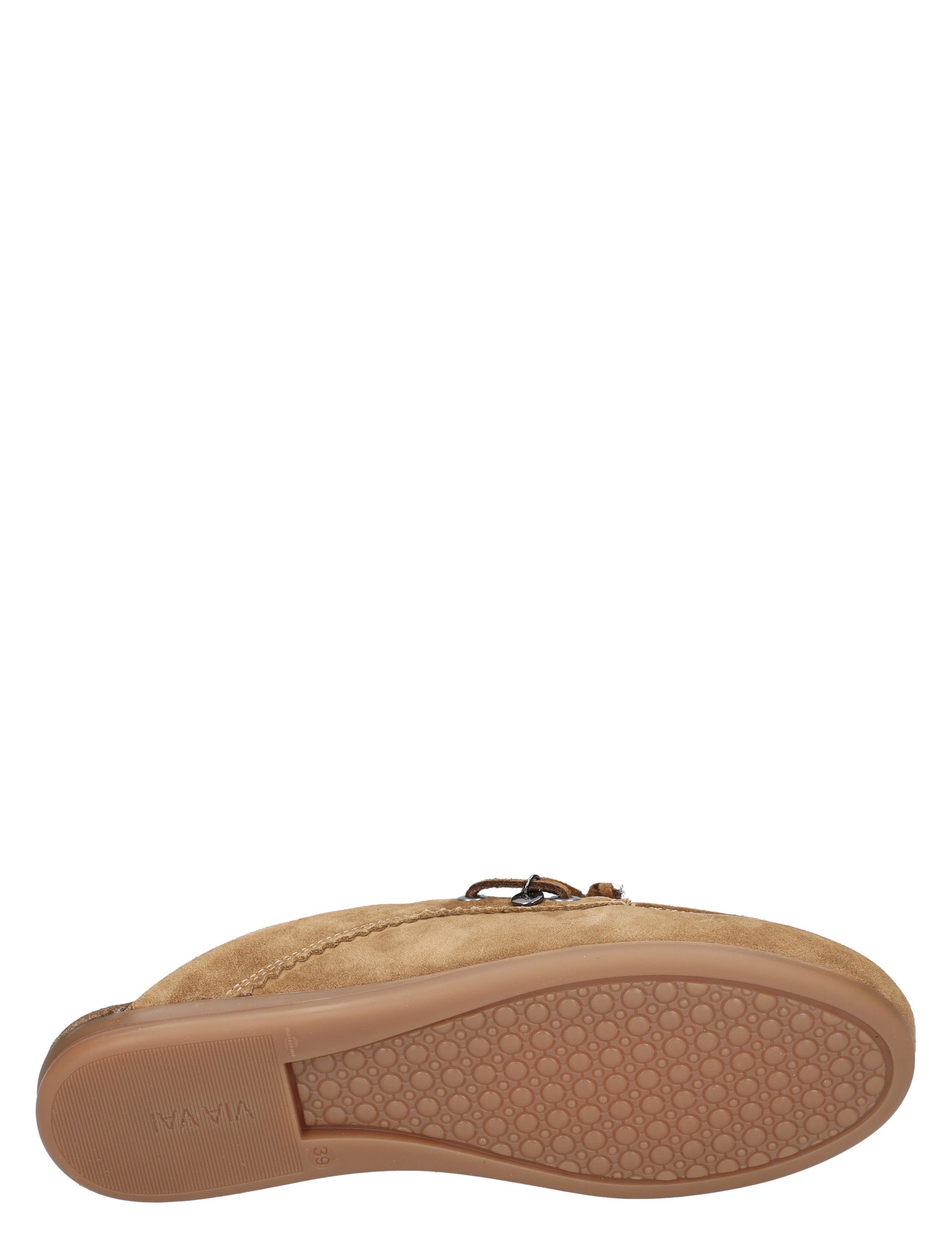 suède, bont, draagbaar, zool, laarzen, laarzen, suede, camel, antislipzool, vetersluit