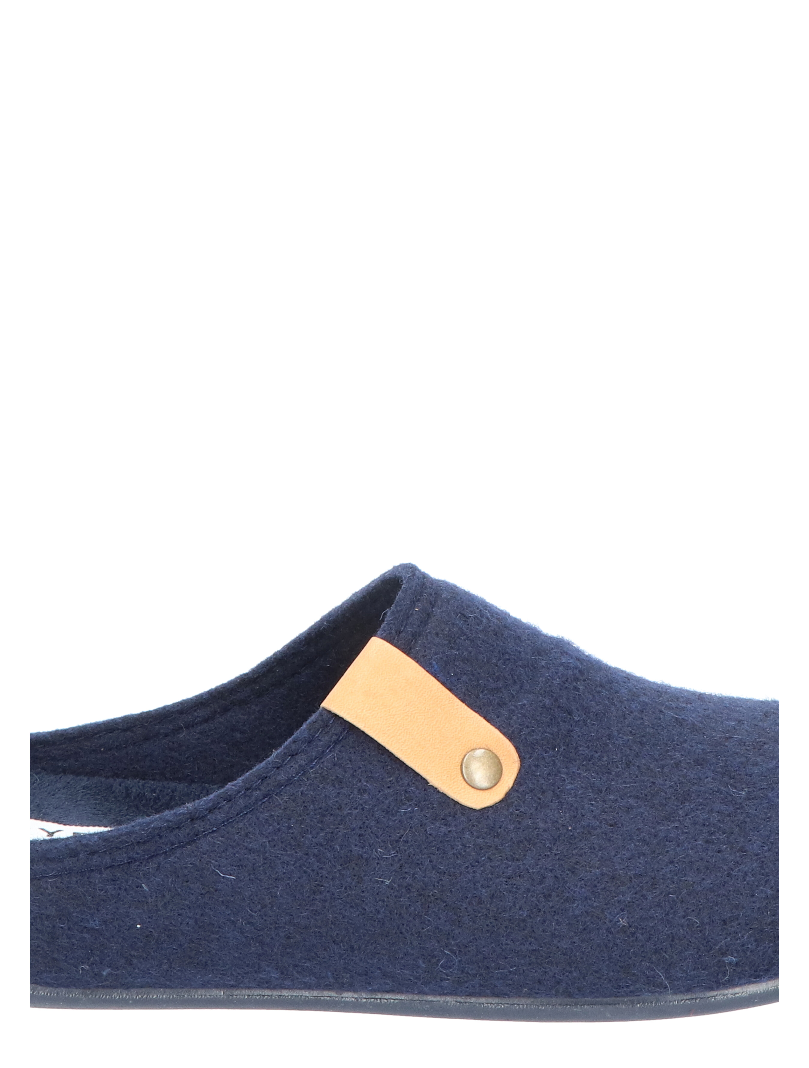 Jorna Marine Blue