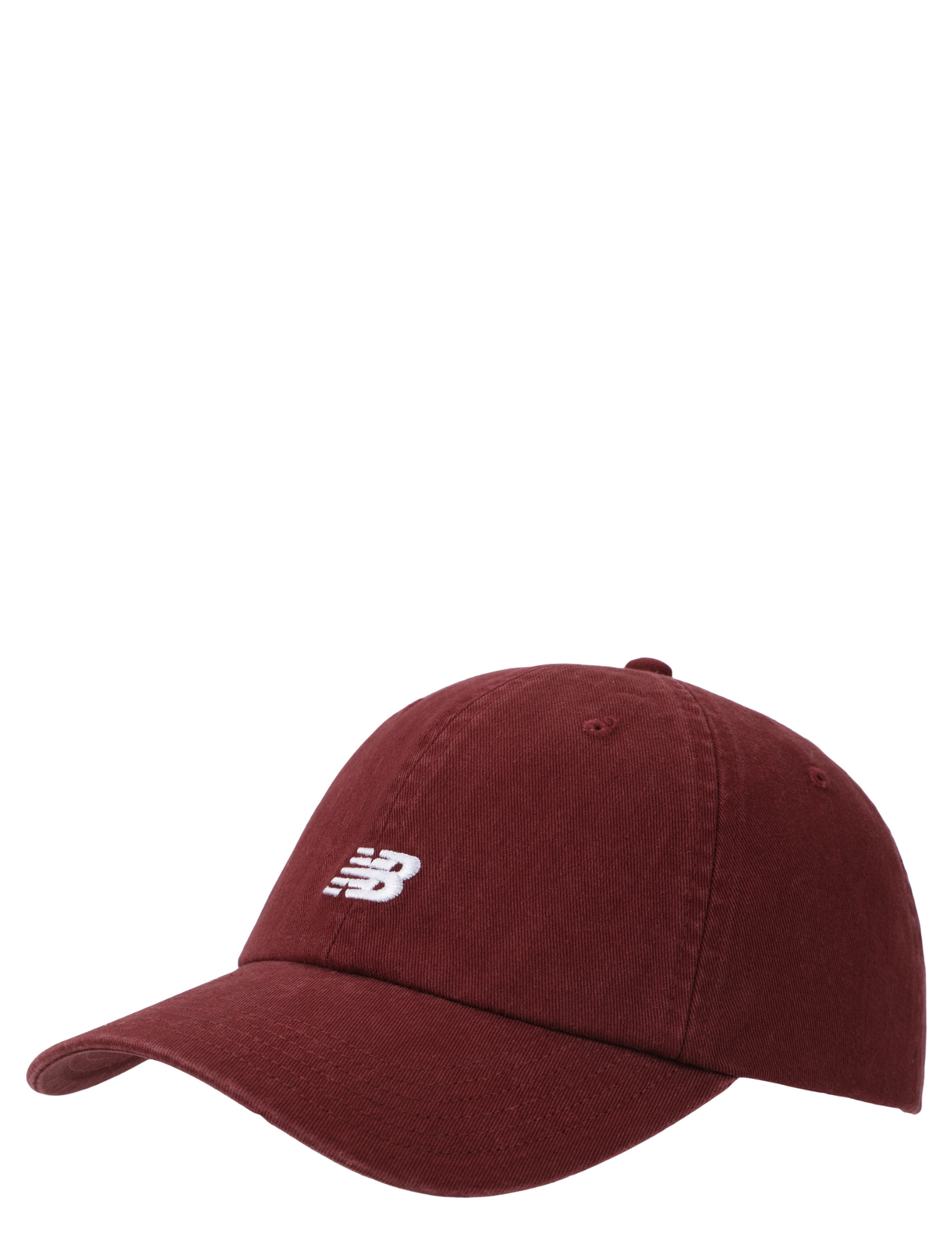 Baseballpet, Pet, Kleding, Hoed