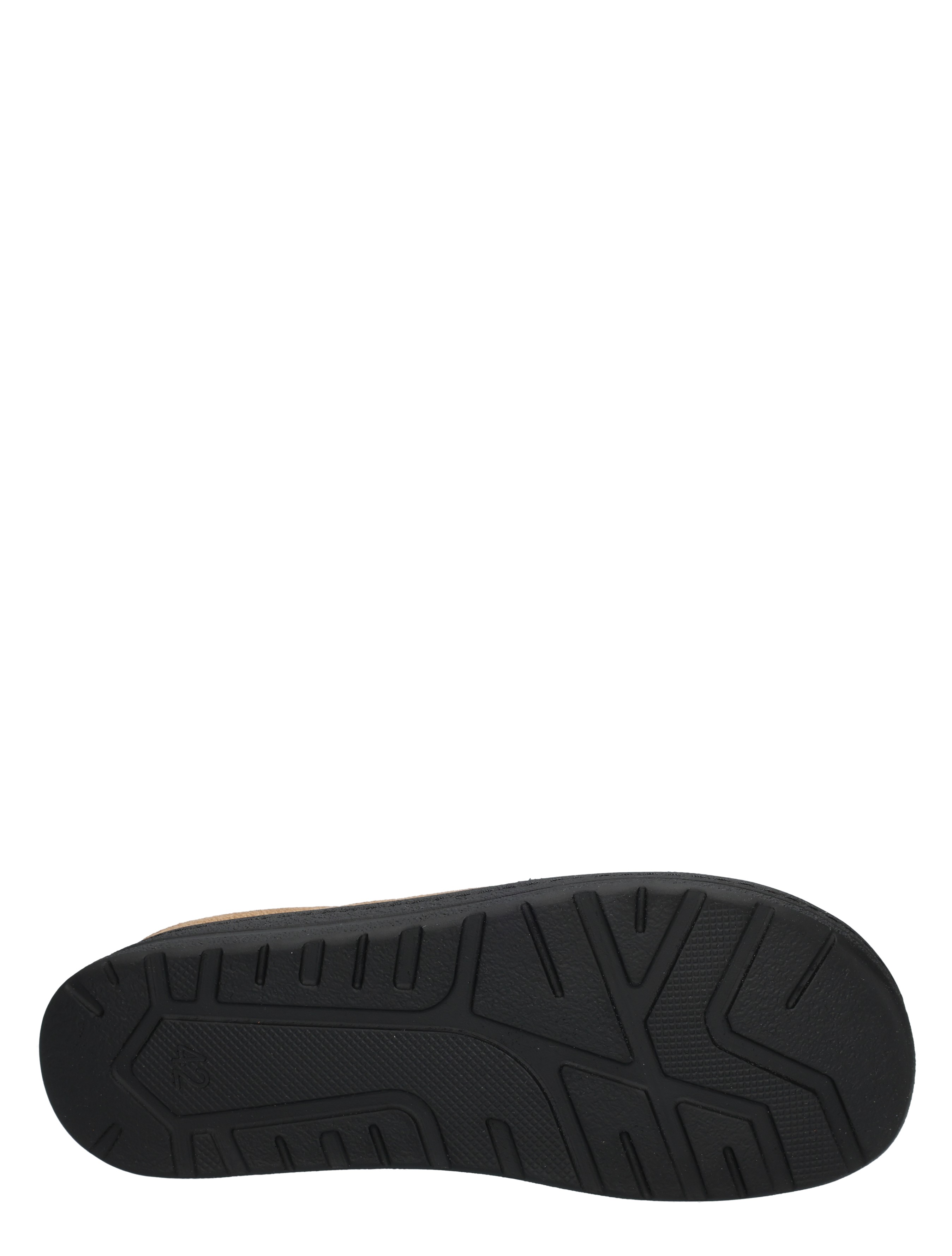 Rohde - 7144 Beige - Heren - Pantoffels - 49143_77_7