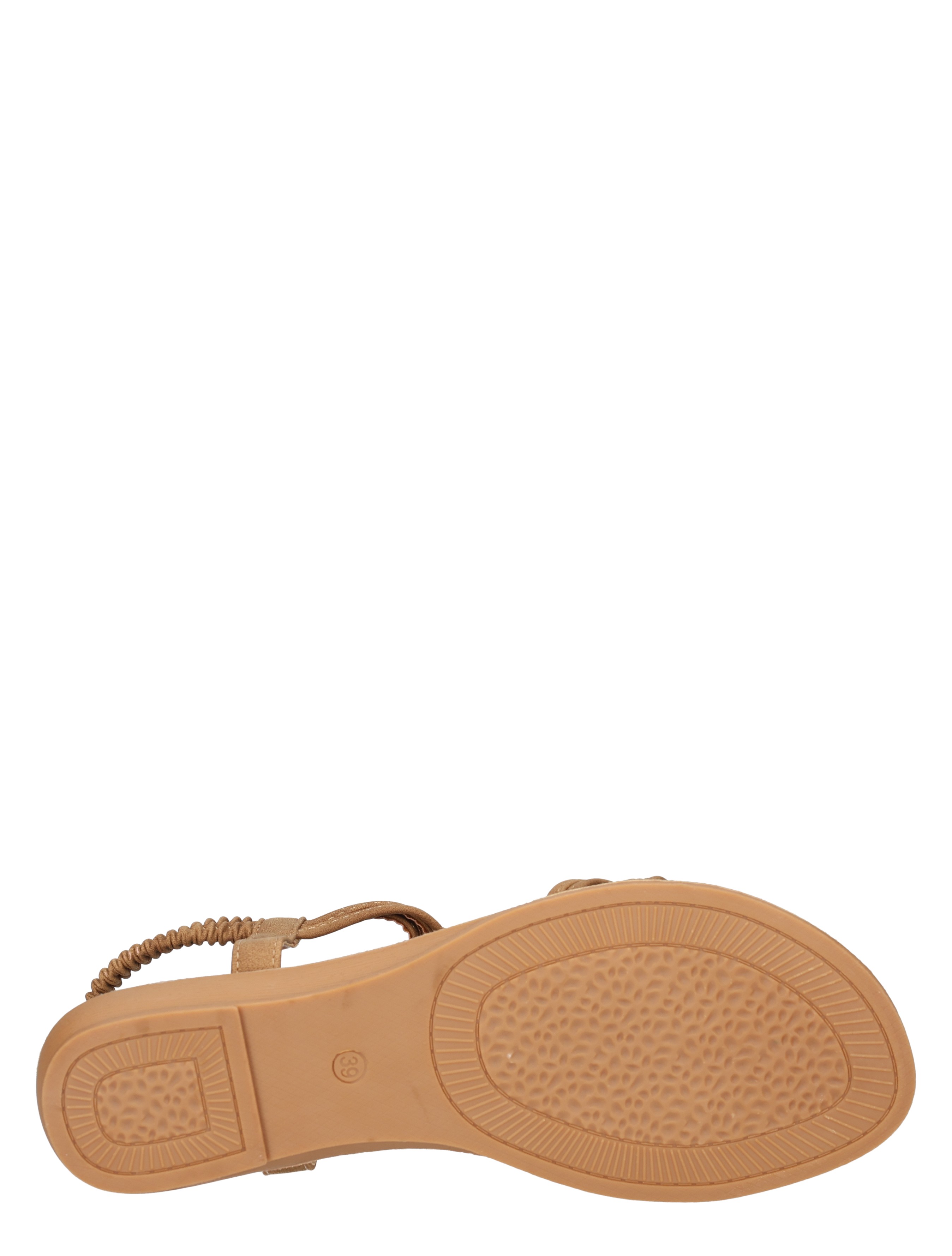 sandalen, zomerse, zachte zool, klein tje, sandalen