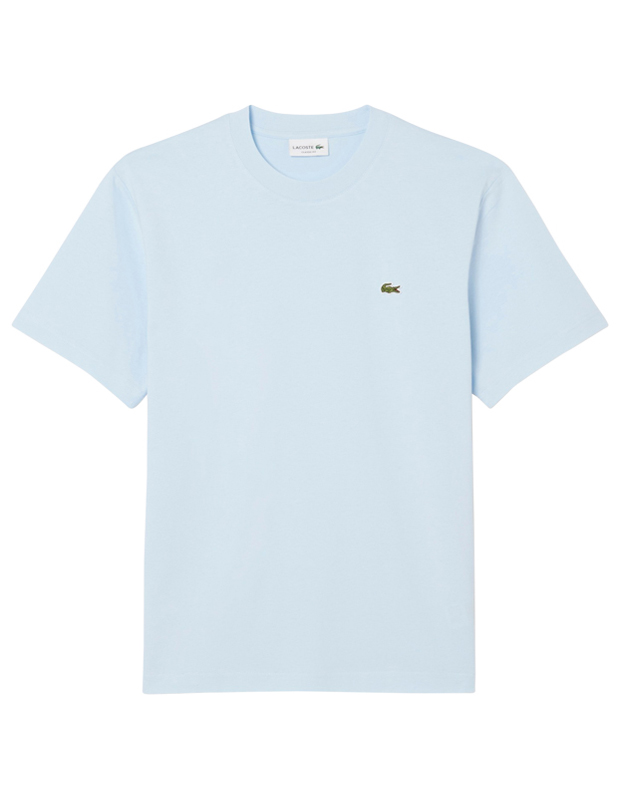 TH7318  T01 Blue