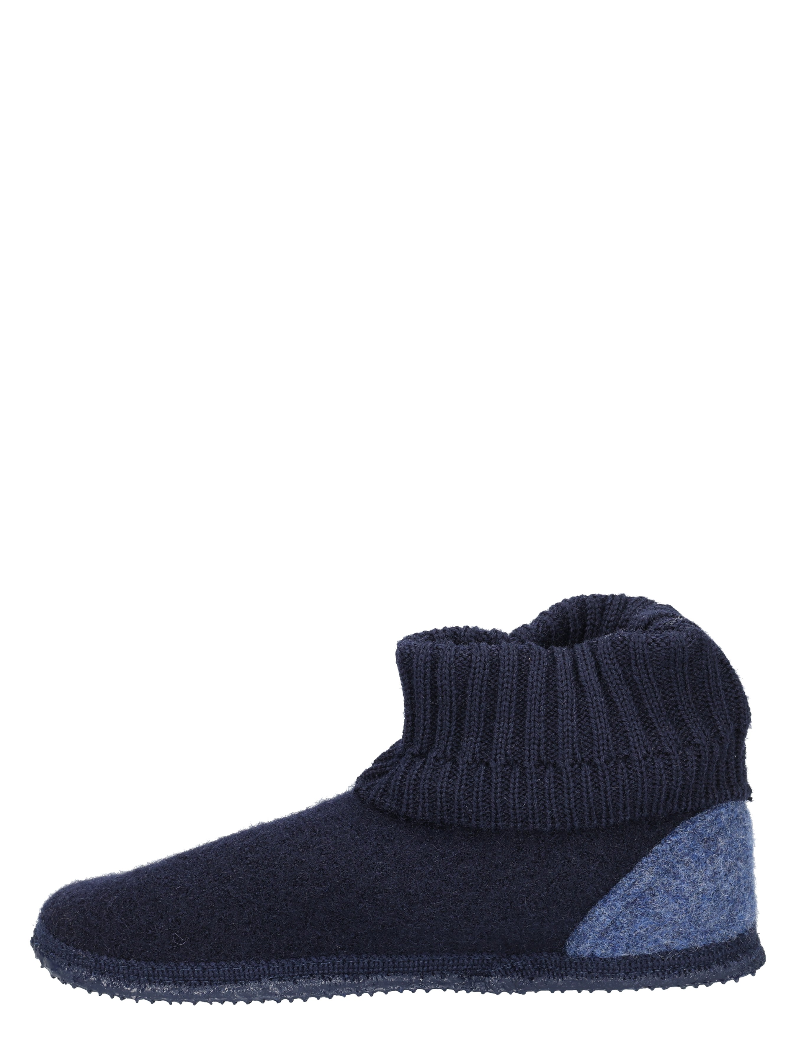 Giesswein - Kramsach Heren 49160 588  Ocean - Heren - Pantoffels - 34291_33_2