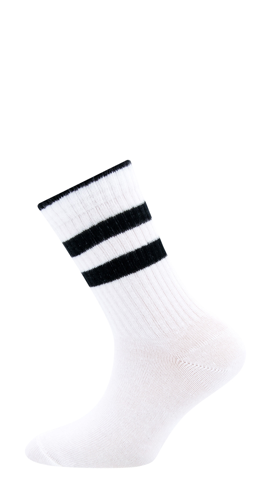 201449 1901 White