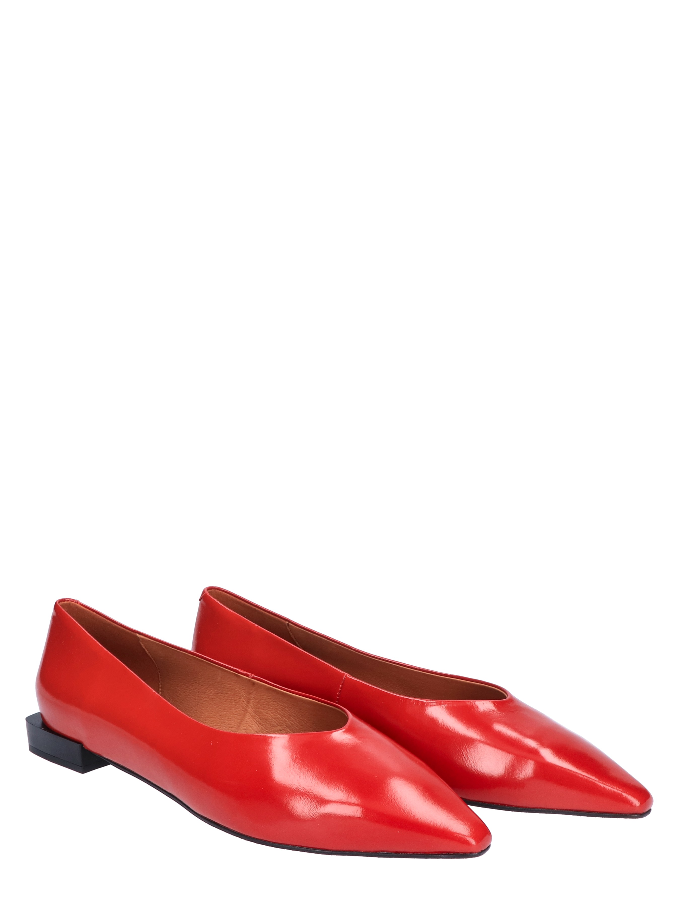25508-530B Red