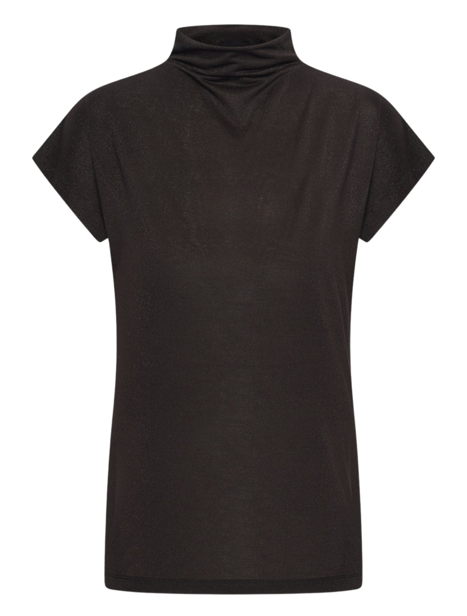 Aimée the Label - Mandy Black - Dames - Truien en Sweaters - 49433_11_1