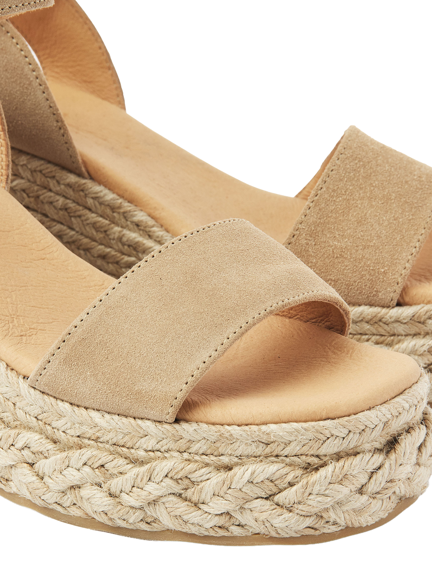 Kleding, Schoeisel, Sandaal, Schoen