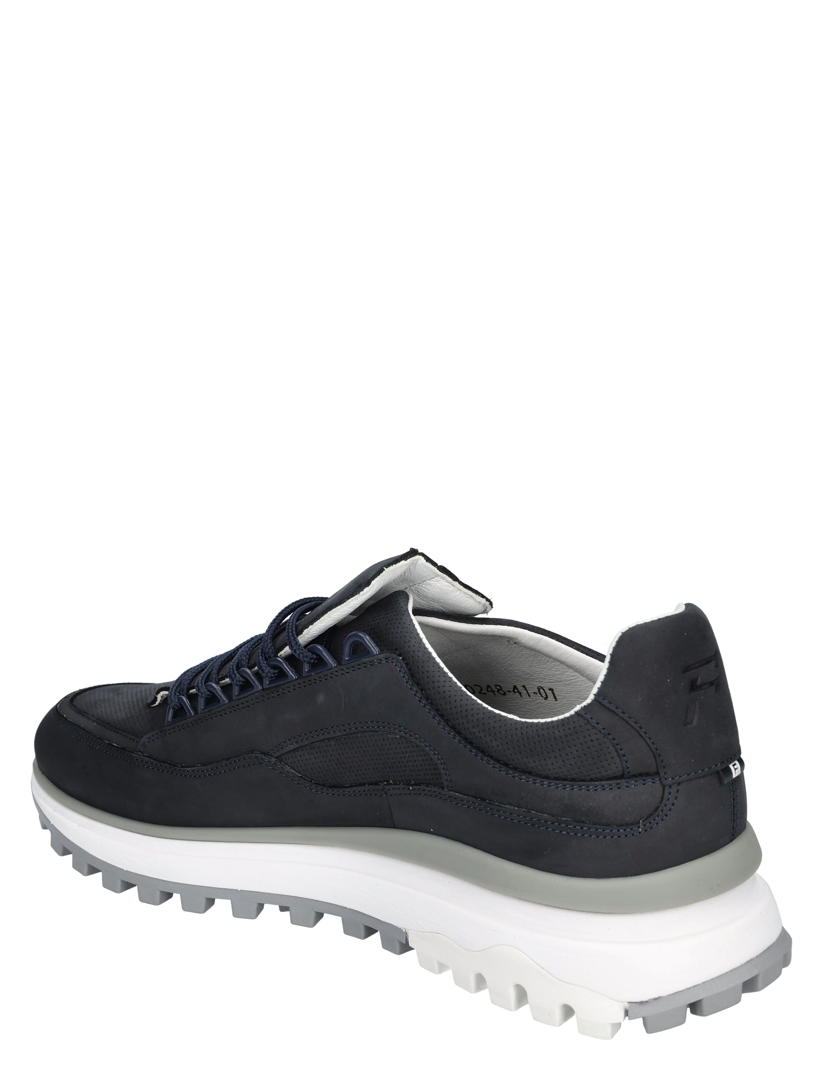 Kleding, Schoeisel, Schoen, Sneaker, Suede