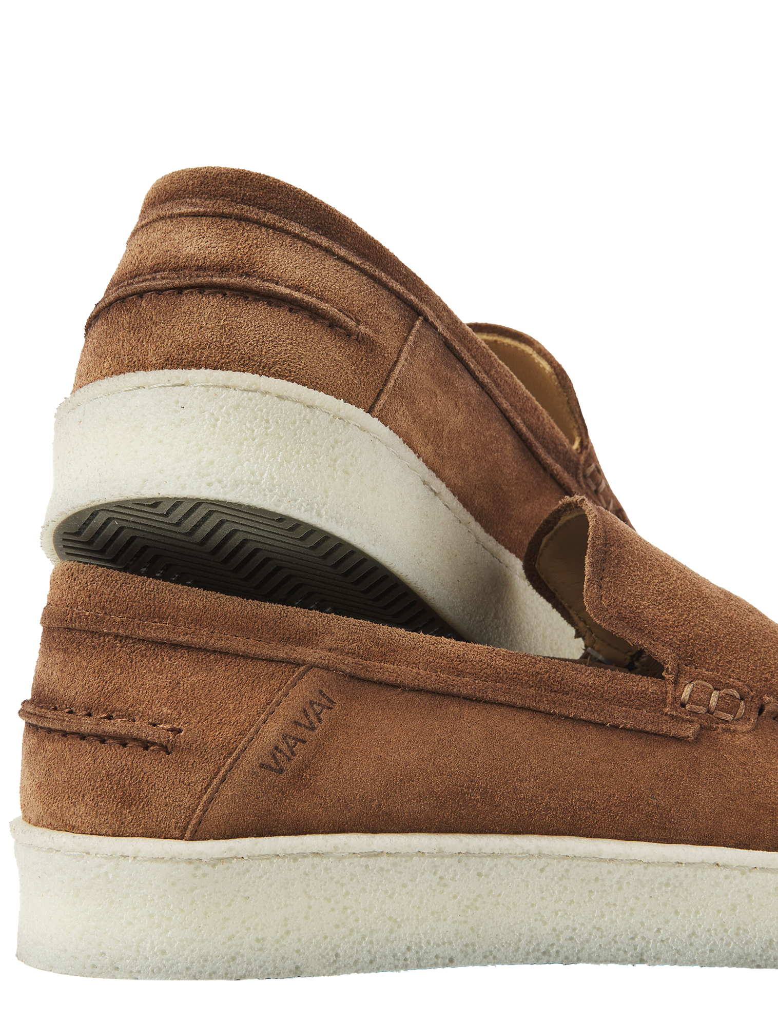 Suede, Kleding, Schoeisel, Schoen, Sneaker