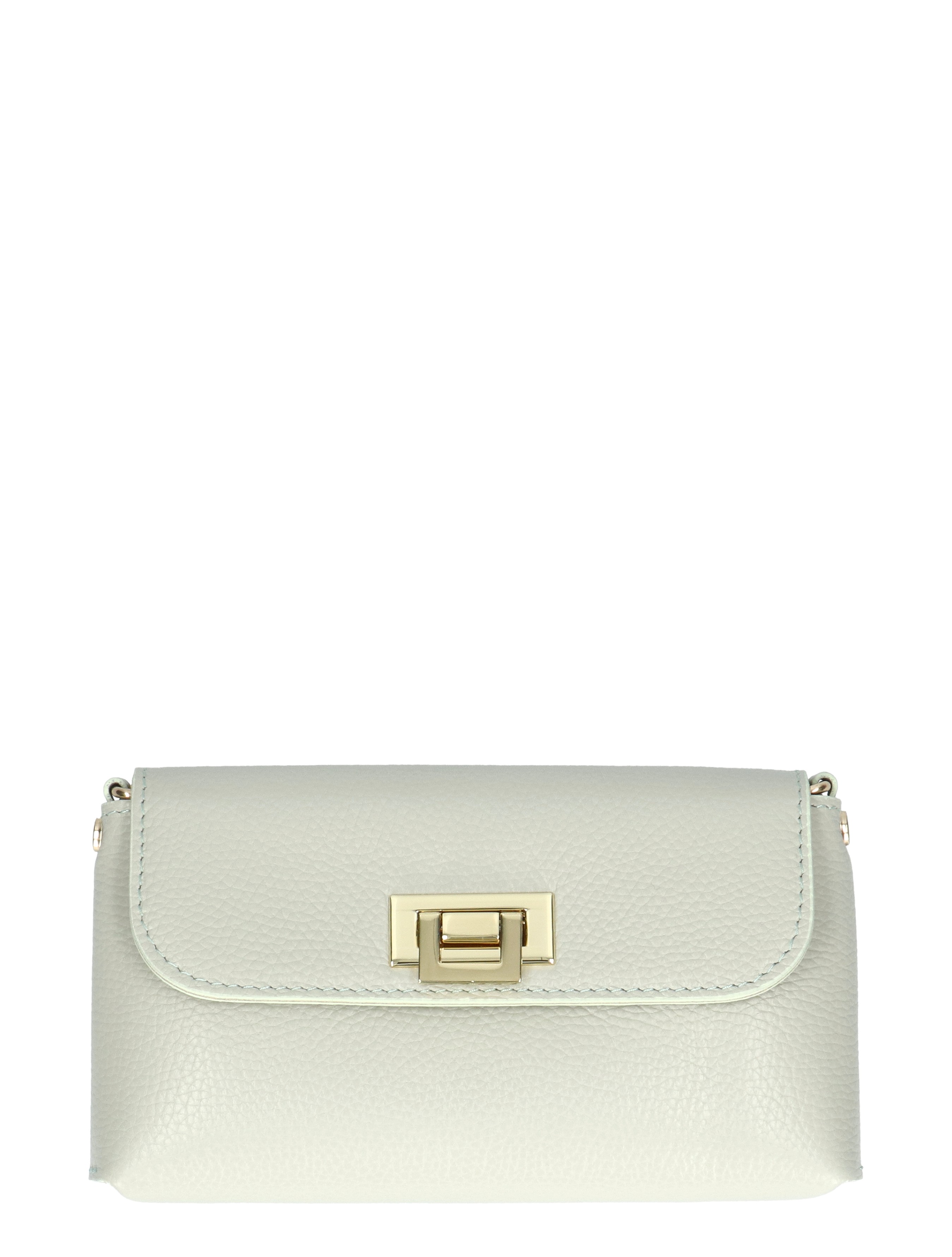 Carol J - 292 Dollaro Mare - Dames - Schoudertassen - 50711_66_1