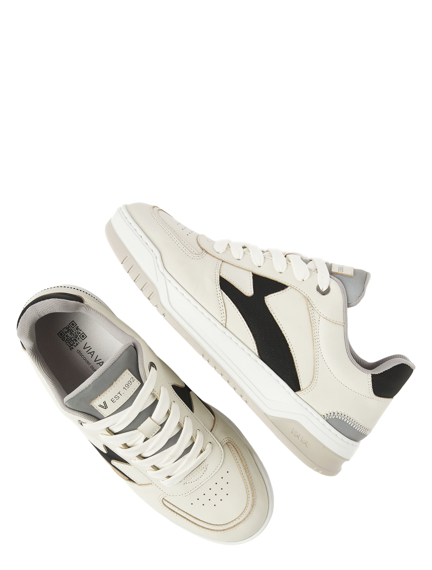 Kleding, Schoeisel, Schoen, Sneaker