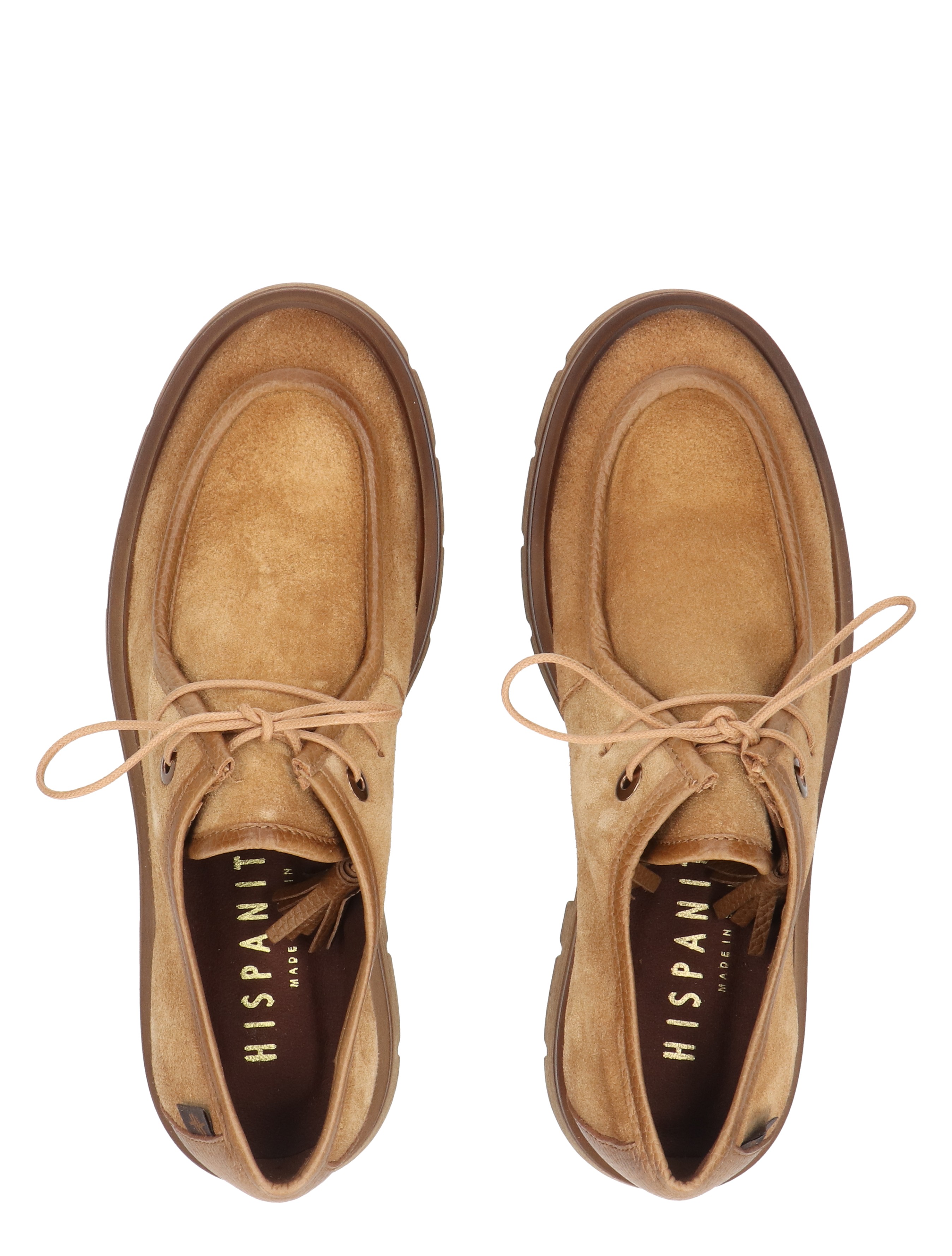 leren, hoge schoenen, lakschoen, laars, damesschoenen