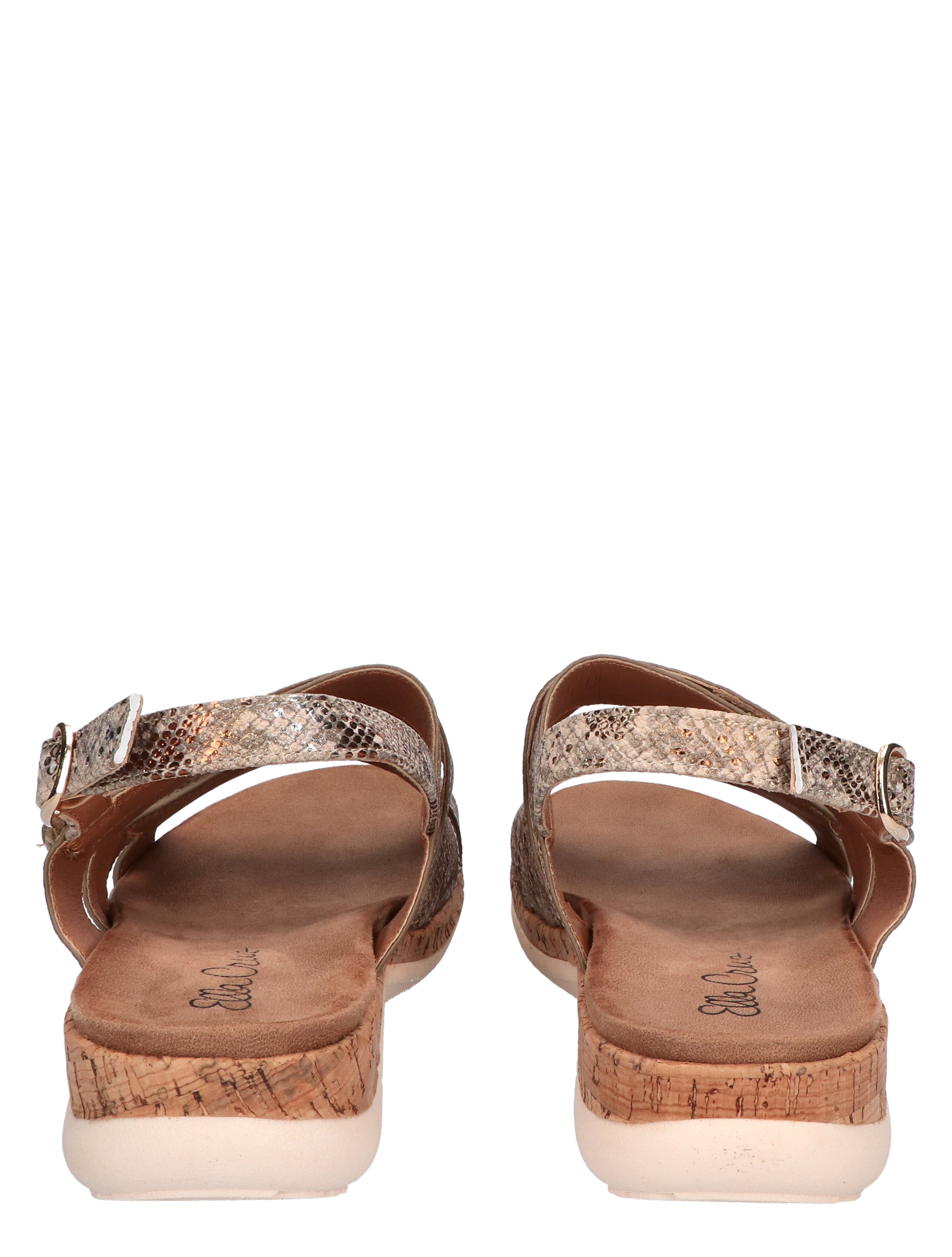 Weza Beige