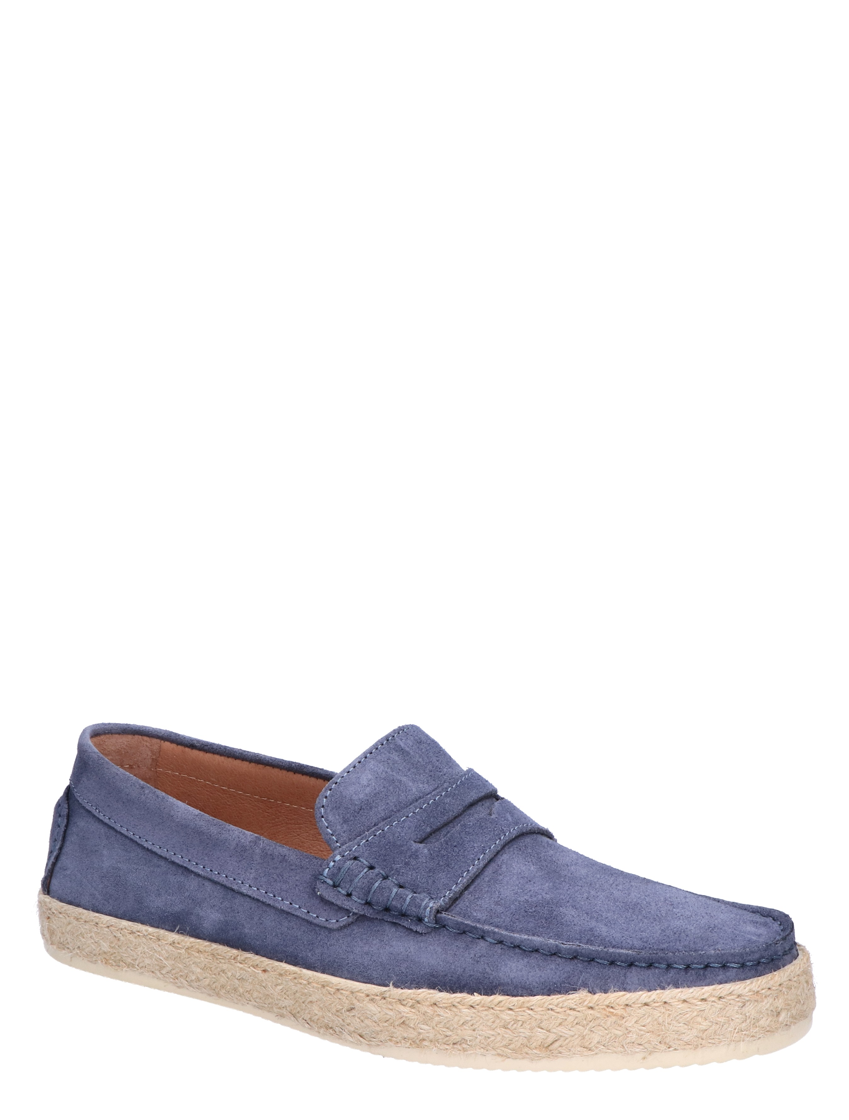 Daniel Kenneth - Wik Jeans - Heren - Espadrilles - 47599_33_3