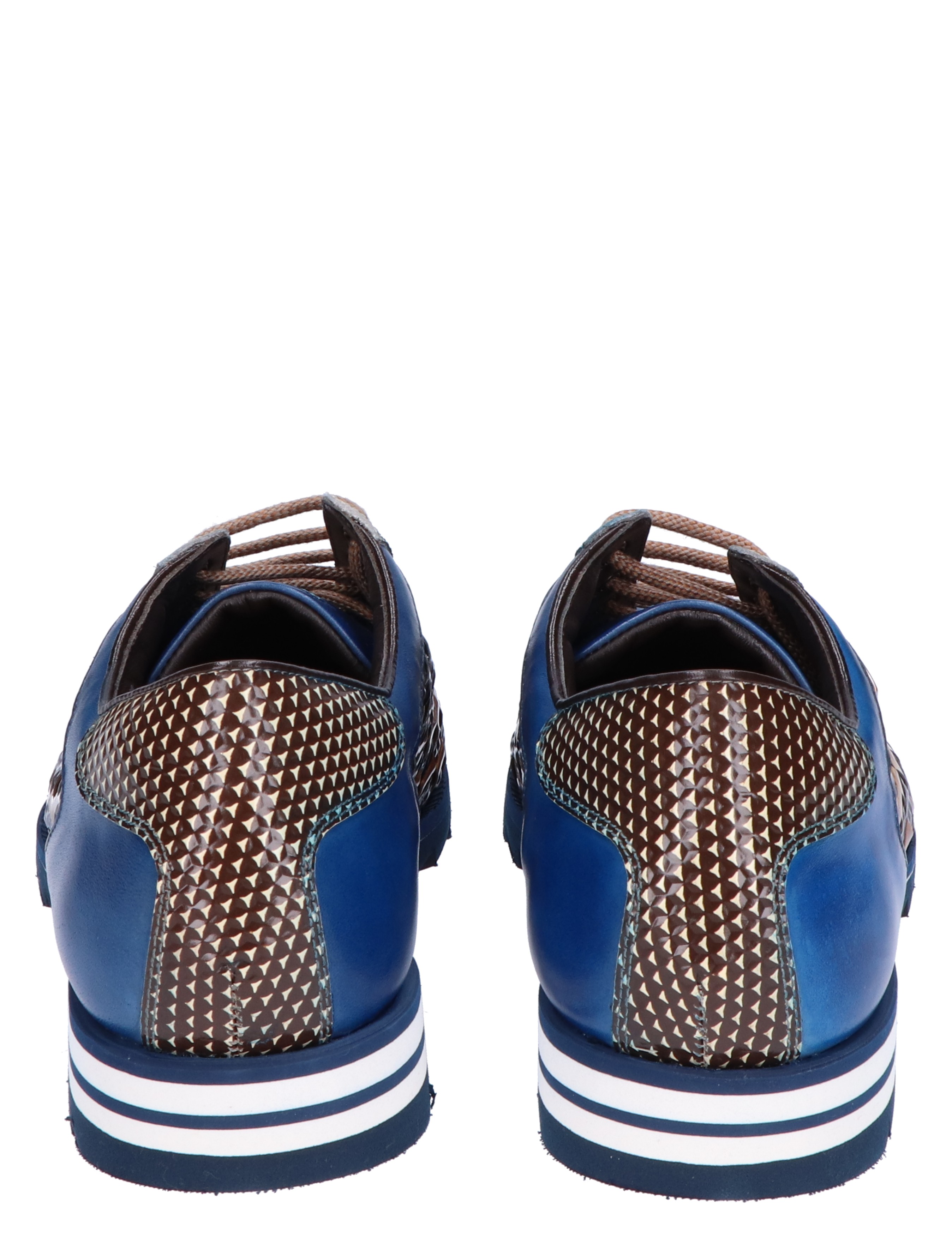 2817 Blue