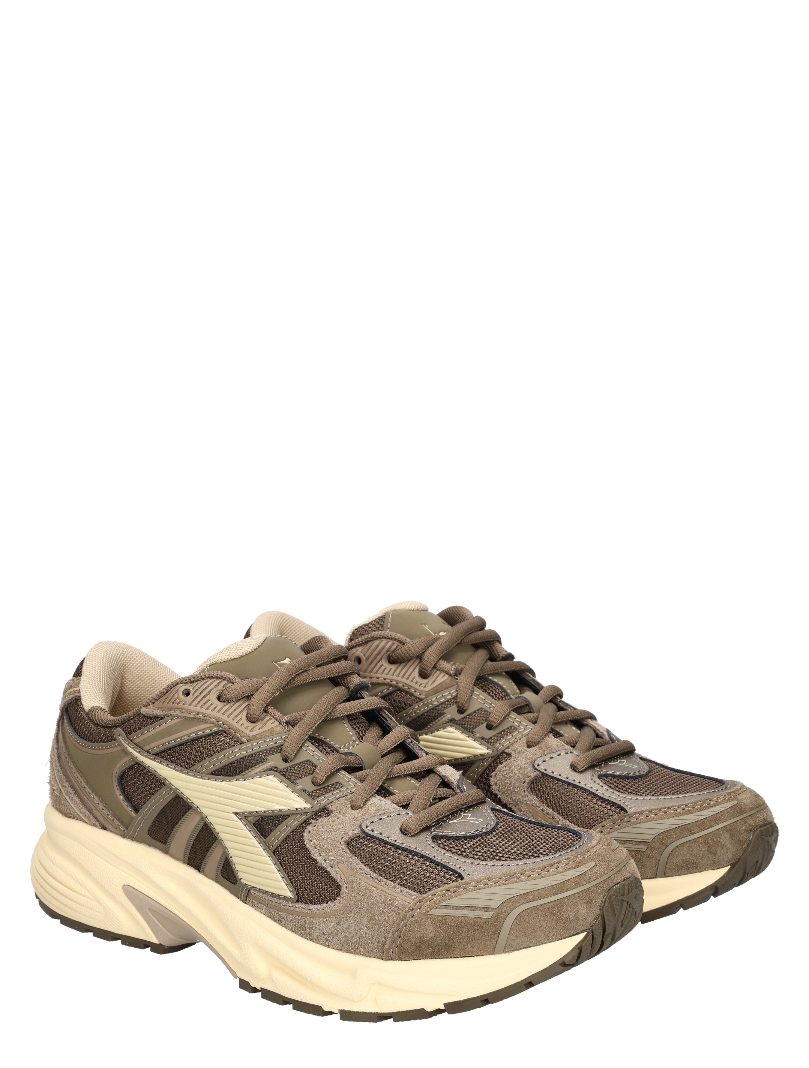 sneakers, laarzen, sportschoen, canvas?, taillor?
