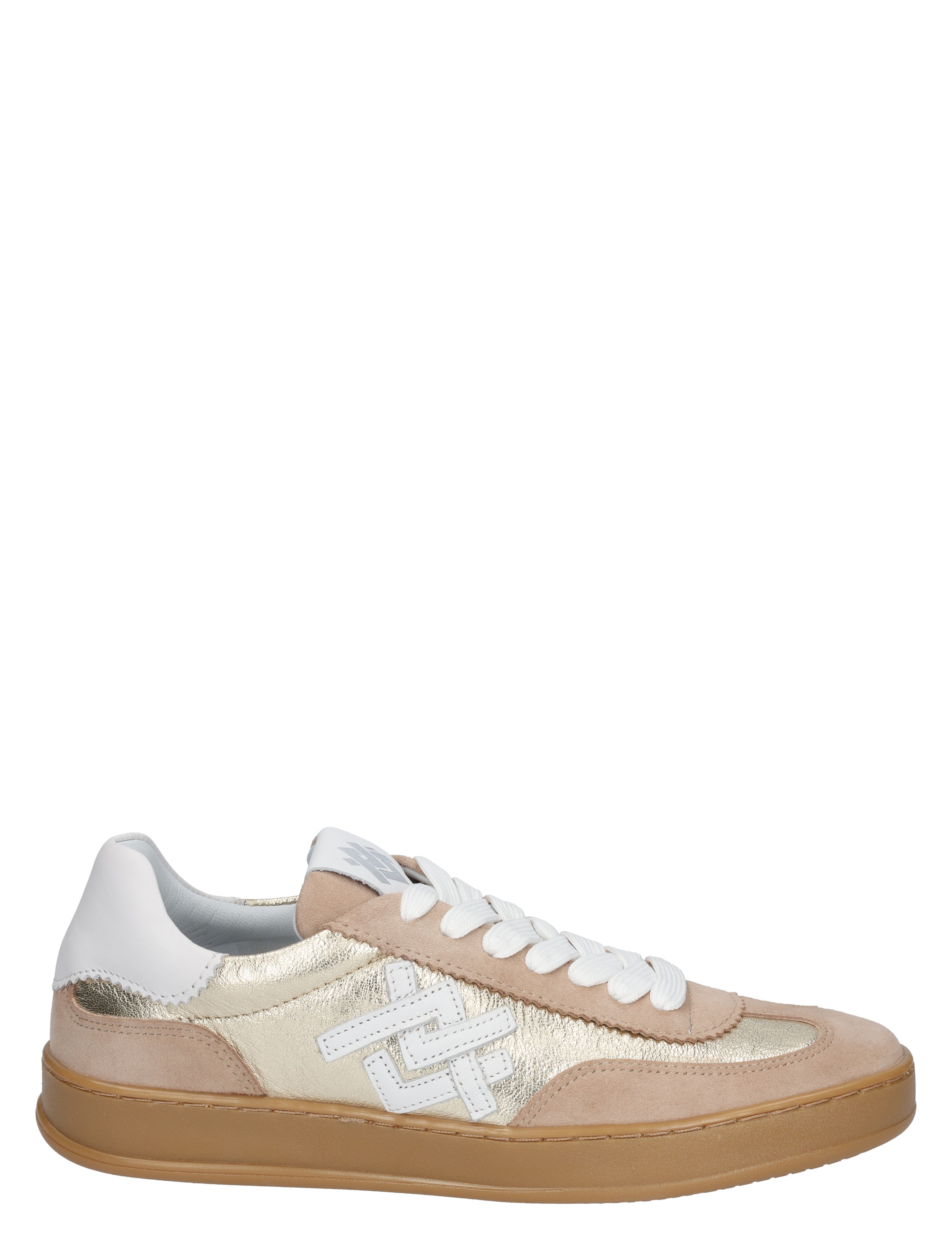 Kleding, Schoeisel, Schoen, Sneaker