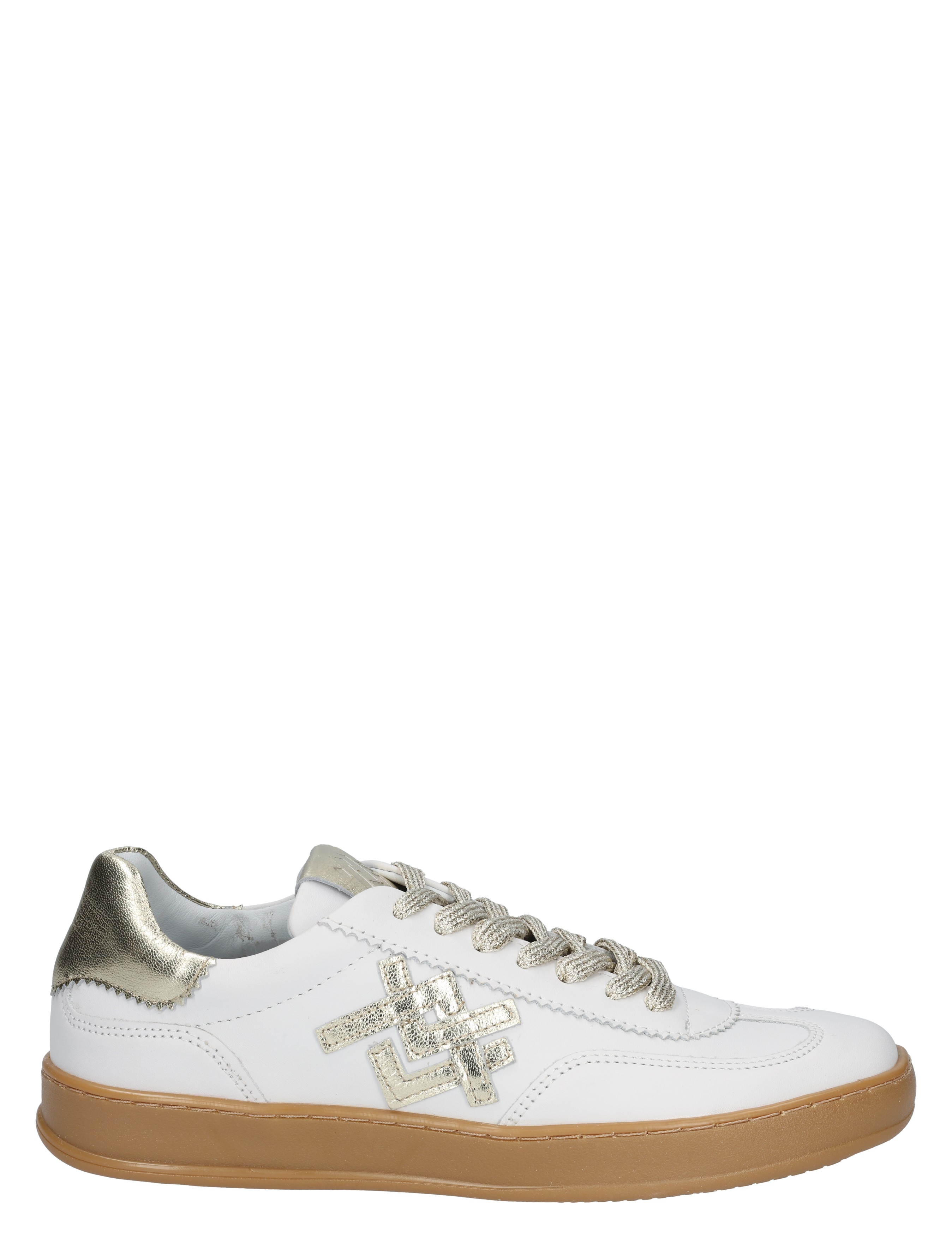 Kleding, Schoeisel, Schoen, Sneaker