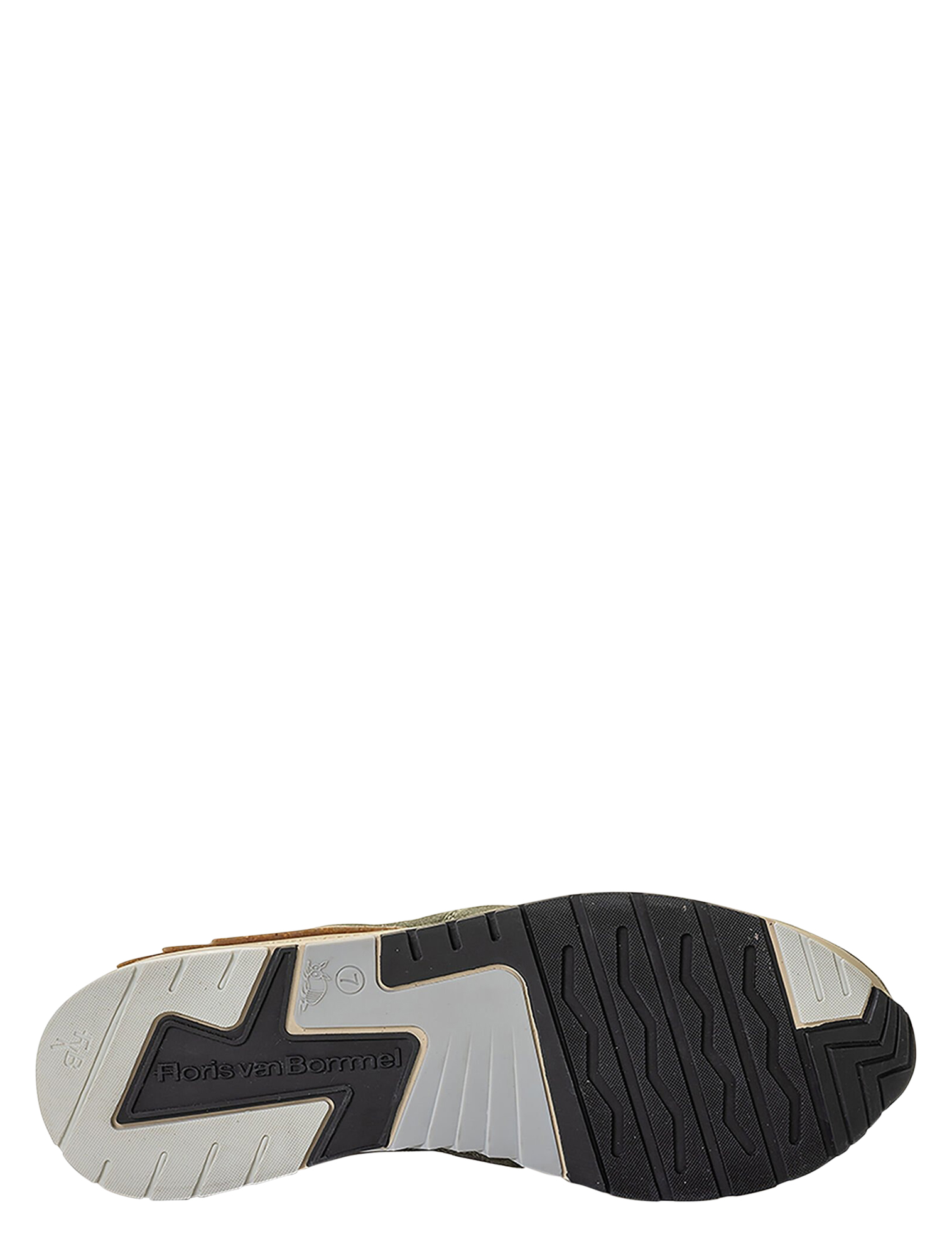 Kleding, Schoeisel, Schoen, Sneaker, Hardloopschoen