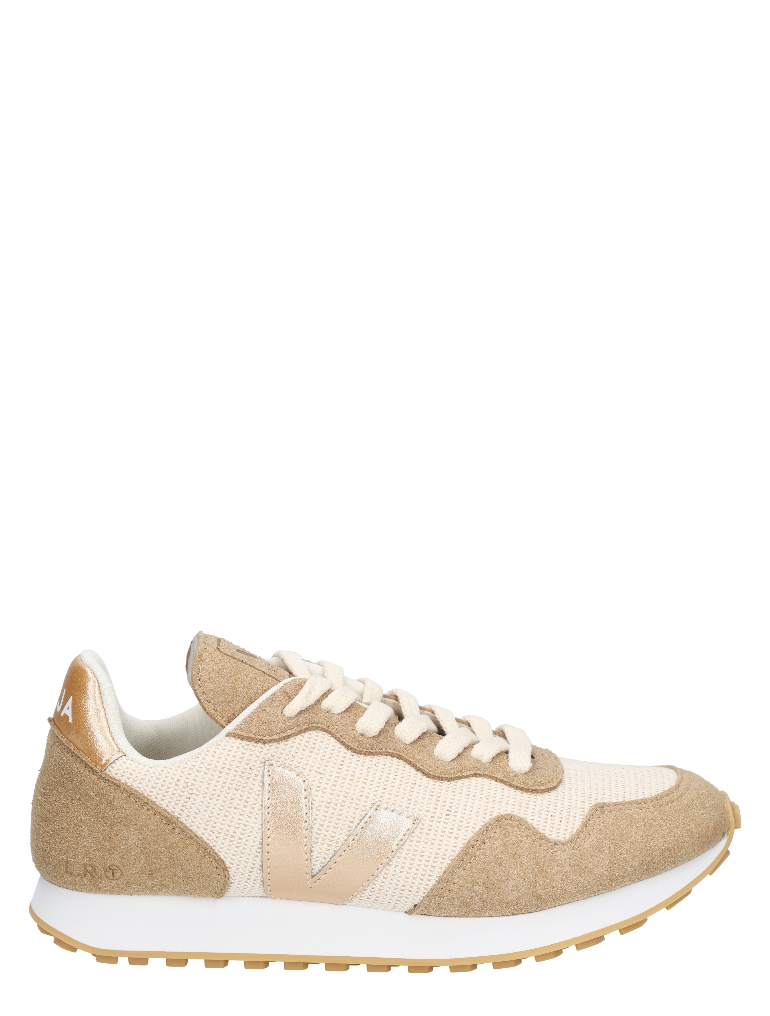 Kleding, Schoeisel, Schoen, Sneaker, Suede