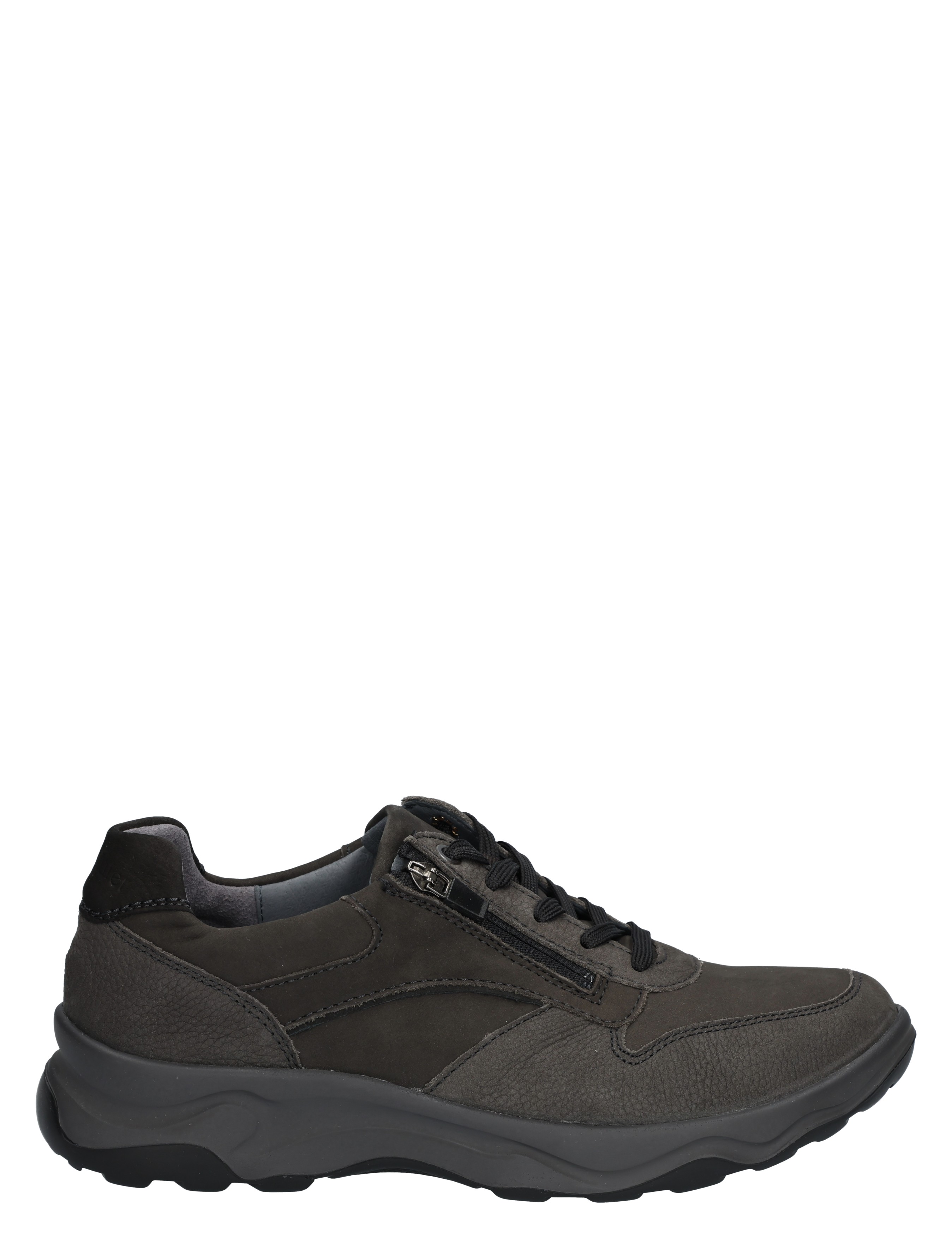 Kleding, Schoeisel, Schoen, Sneaker