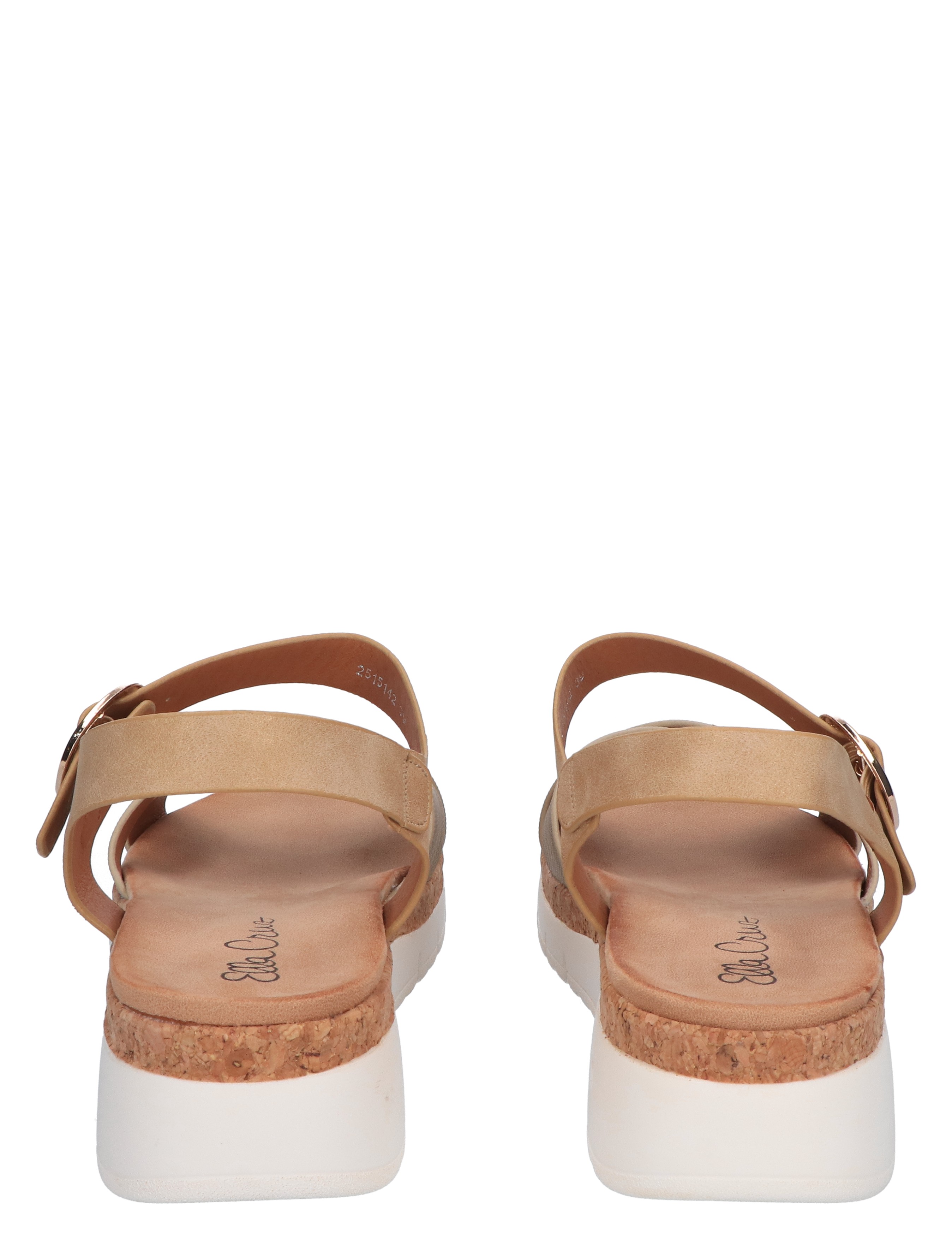 Wytzy Beige