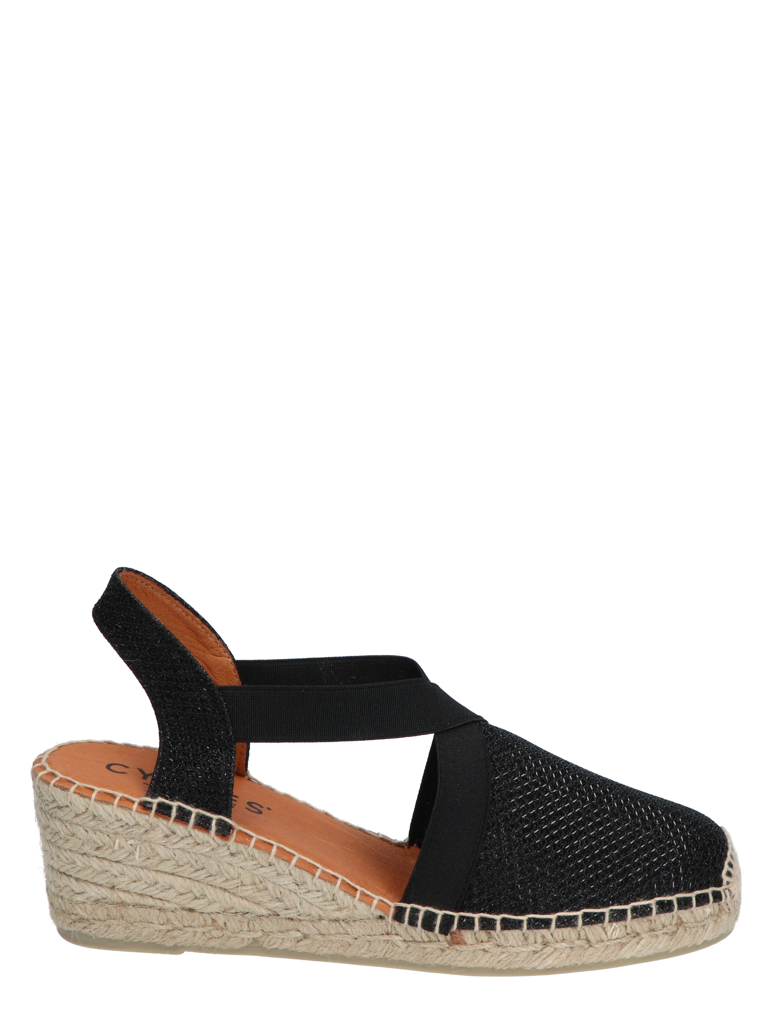 Triton Black