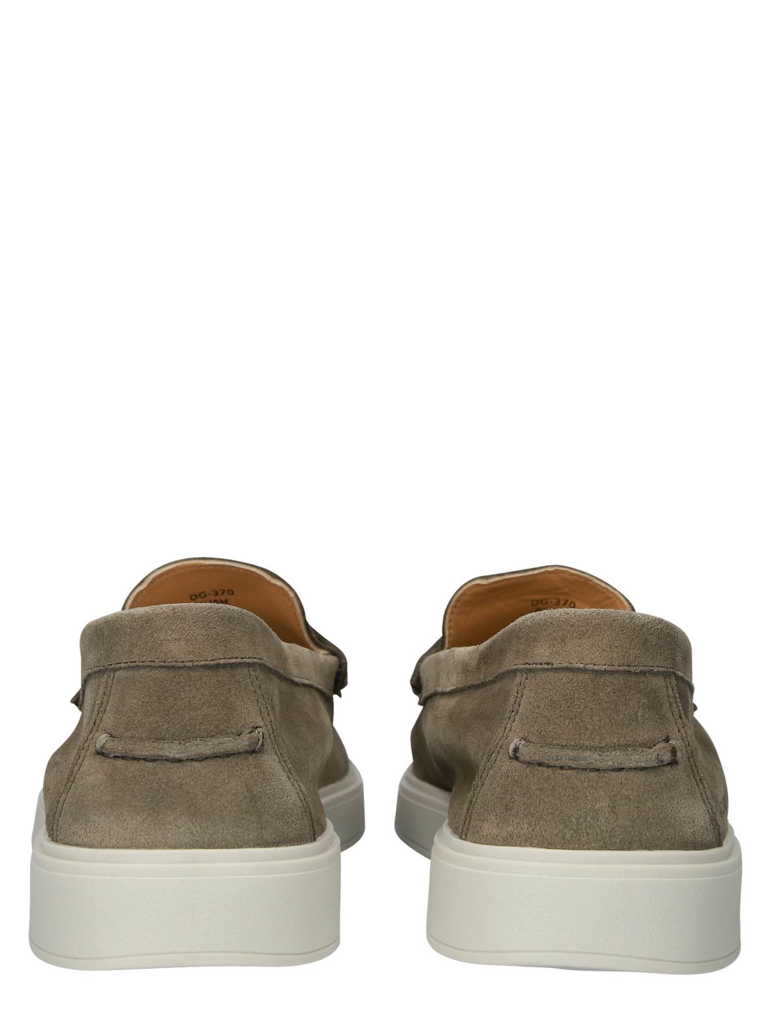 Suede, Kleding, Schoeisel, Schoen, Sneaker