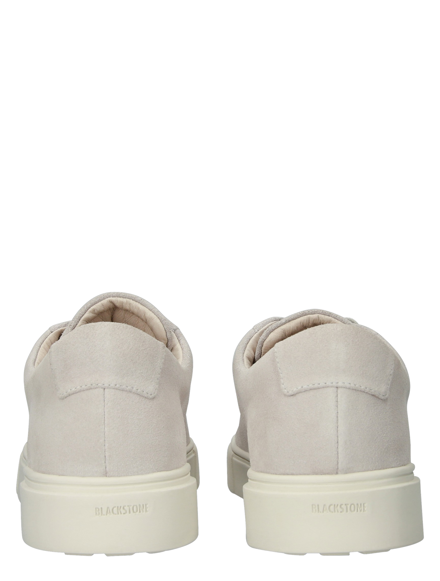 Kleding, Schoeisel, Schoen, Sneaker