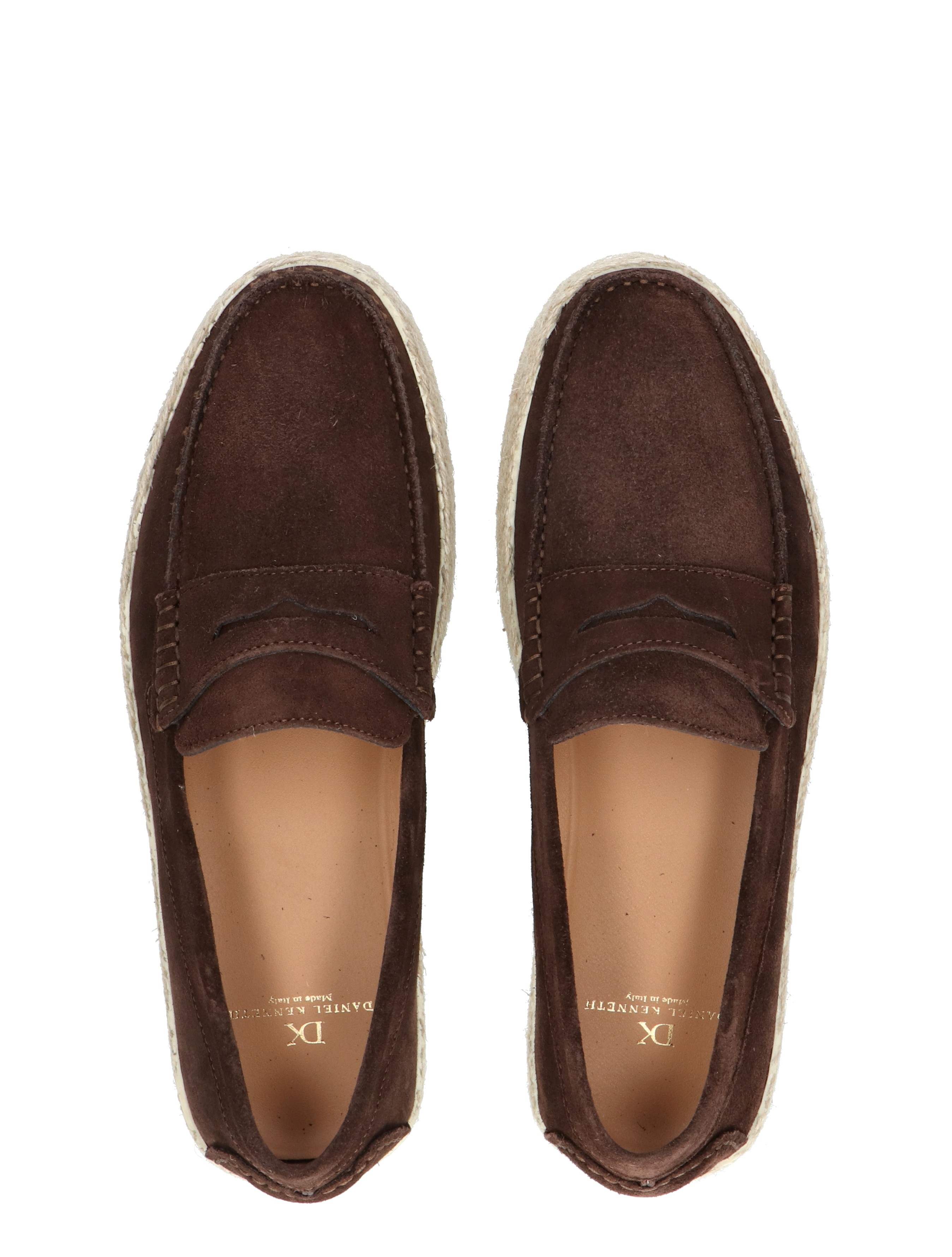 Wik Brown