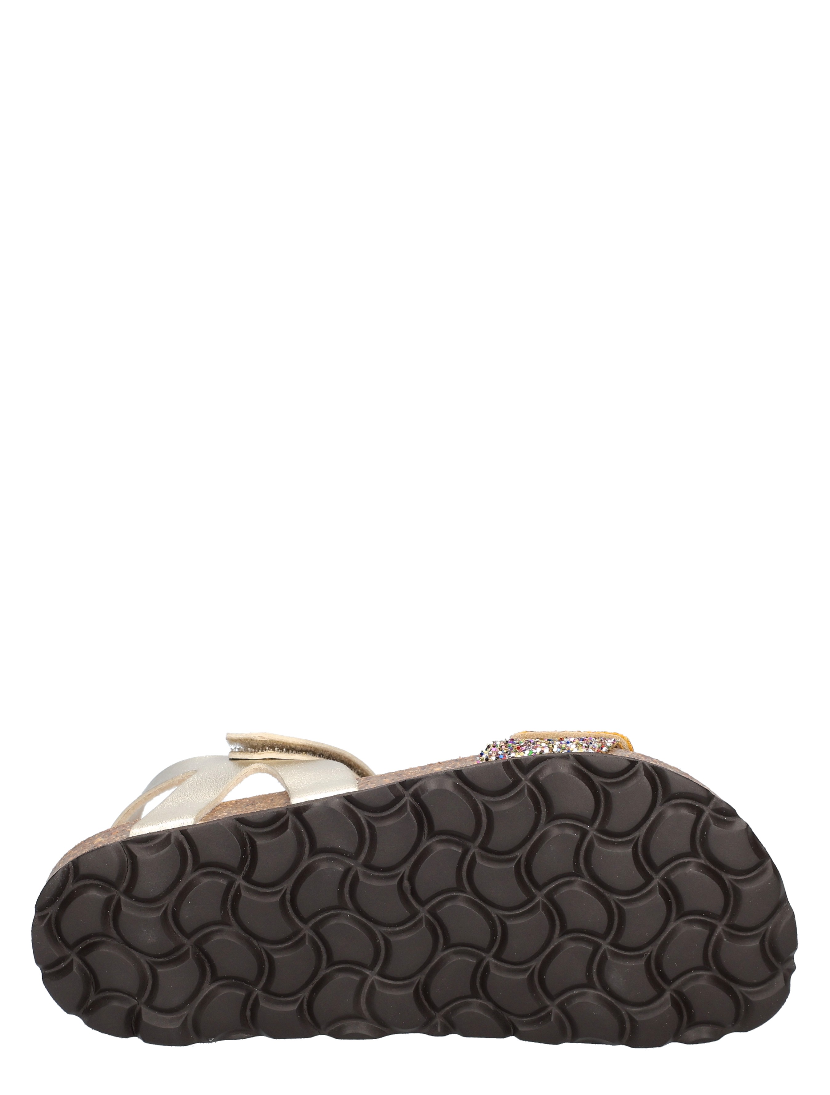 Cypres - Marjorie  01814928 Mix - Meisjes - Sandalen - 50797_53_8