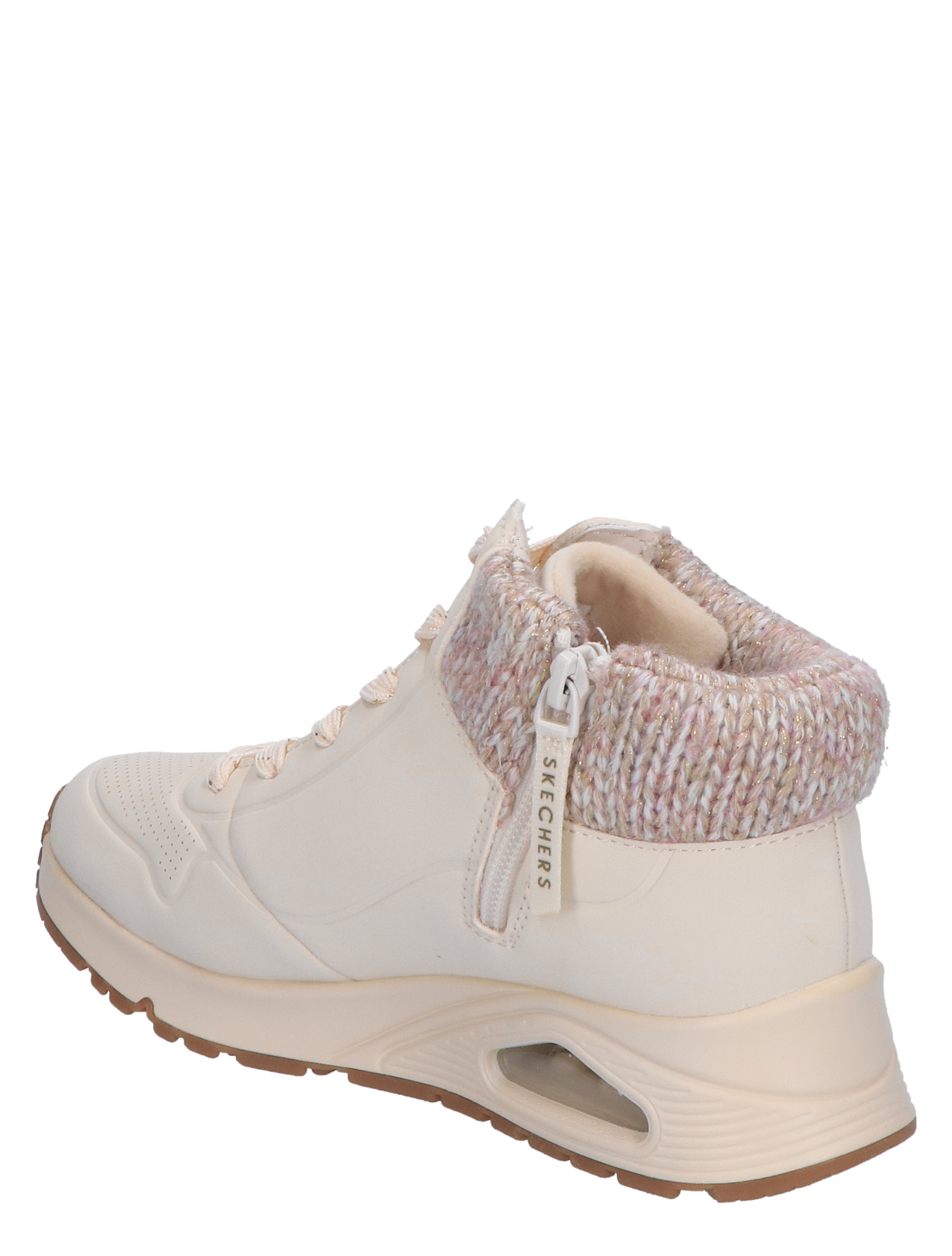 Uno Gen1 Skech Air Natural