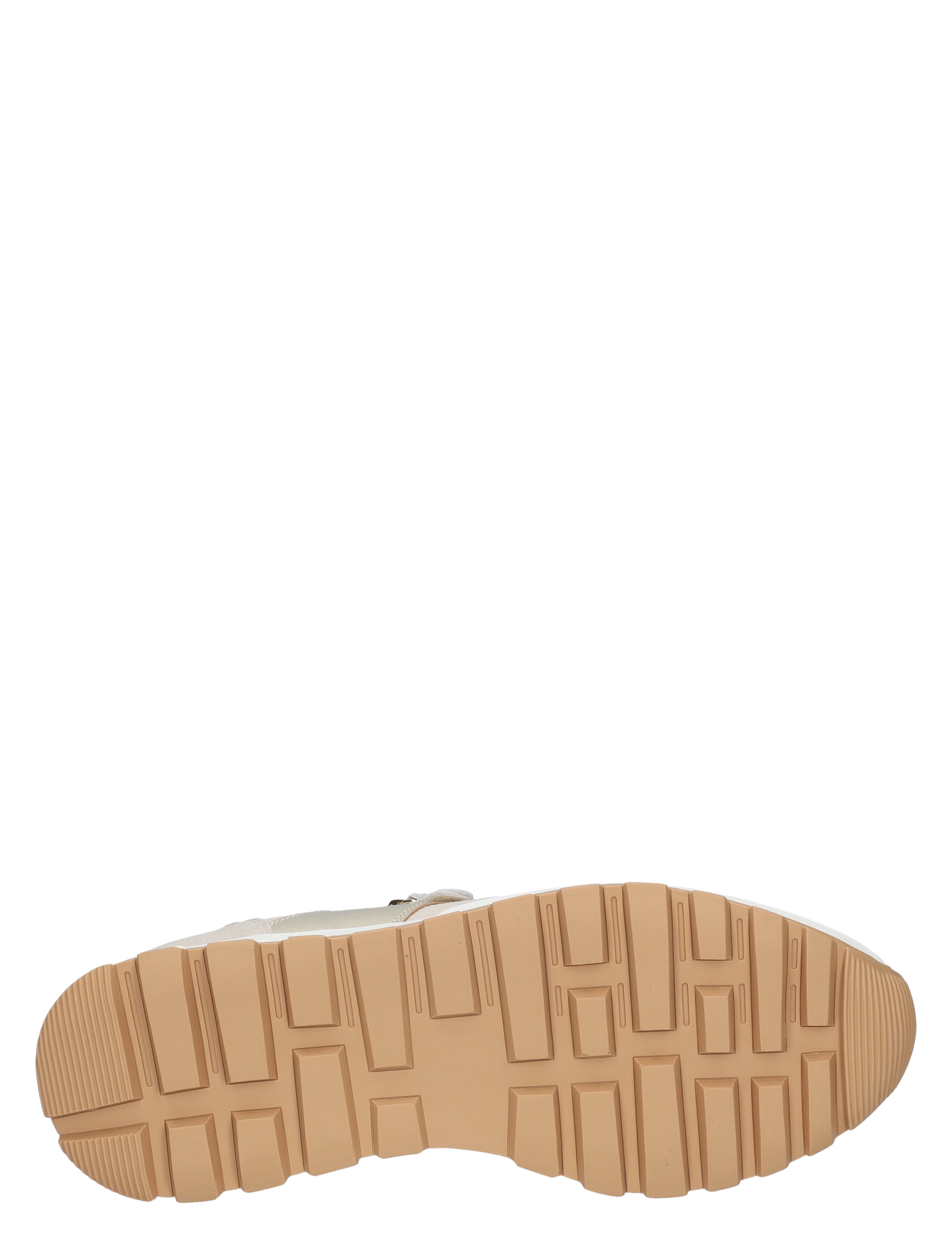 sneaker, zool, gum, giant, sole