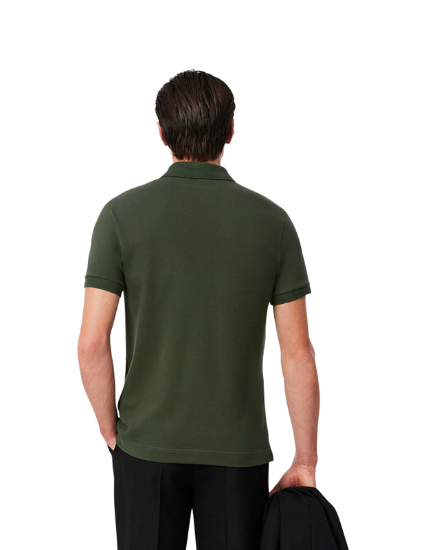 PH5522  Regular Fit Escadron