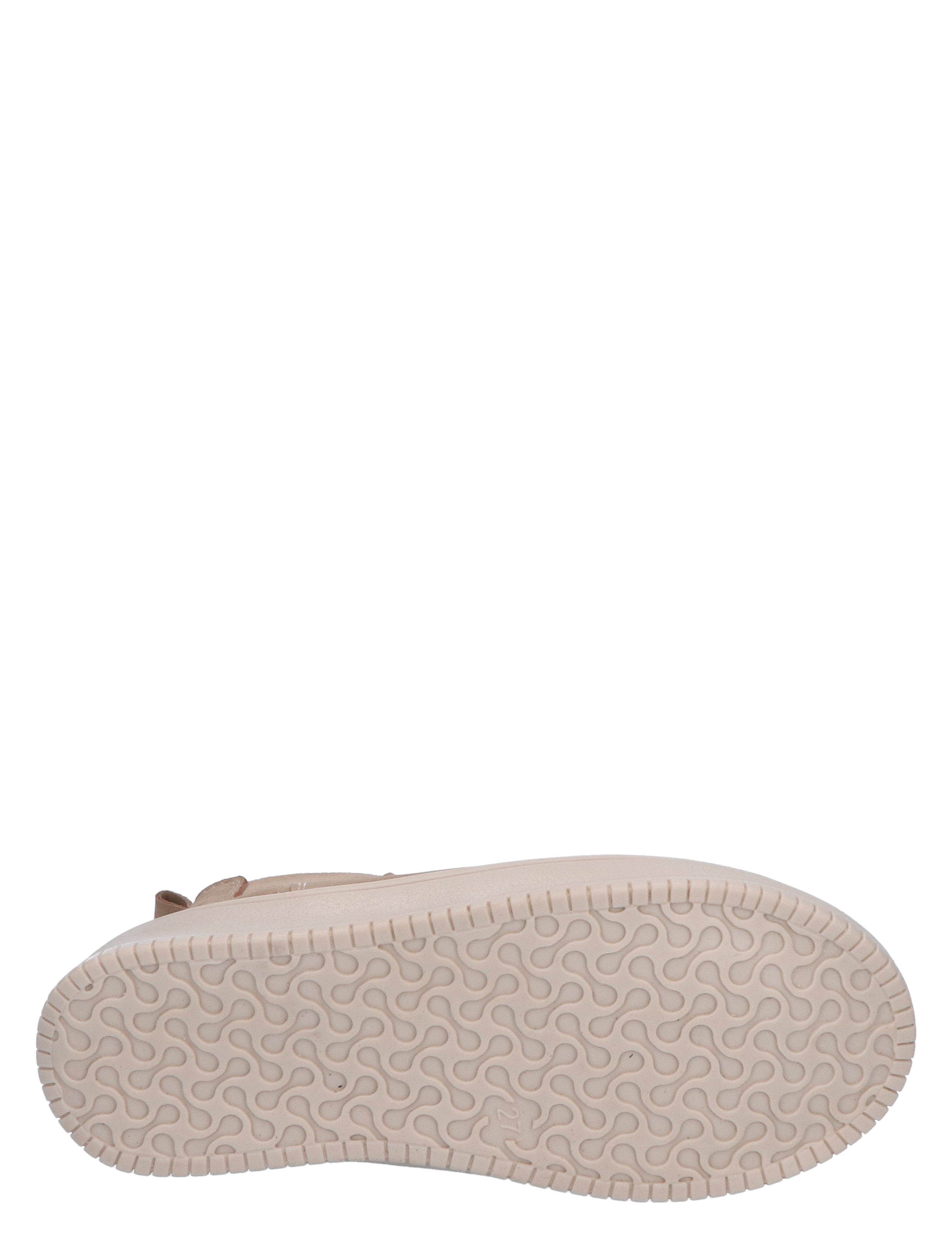P2192 244 Beige