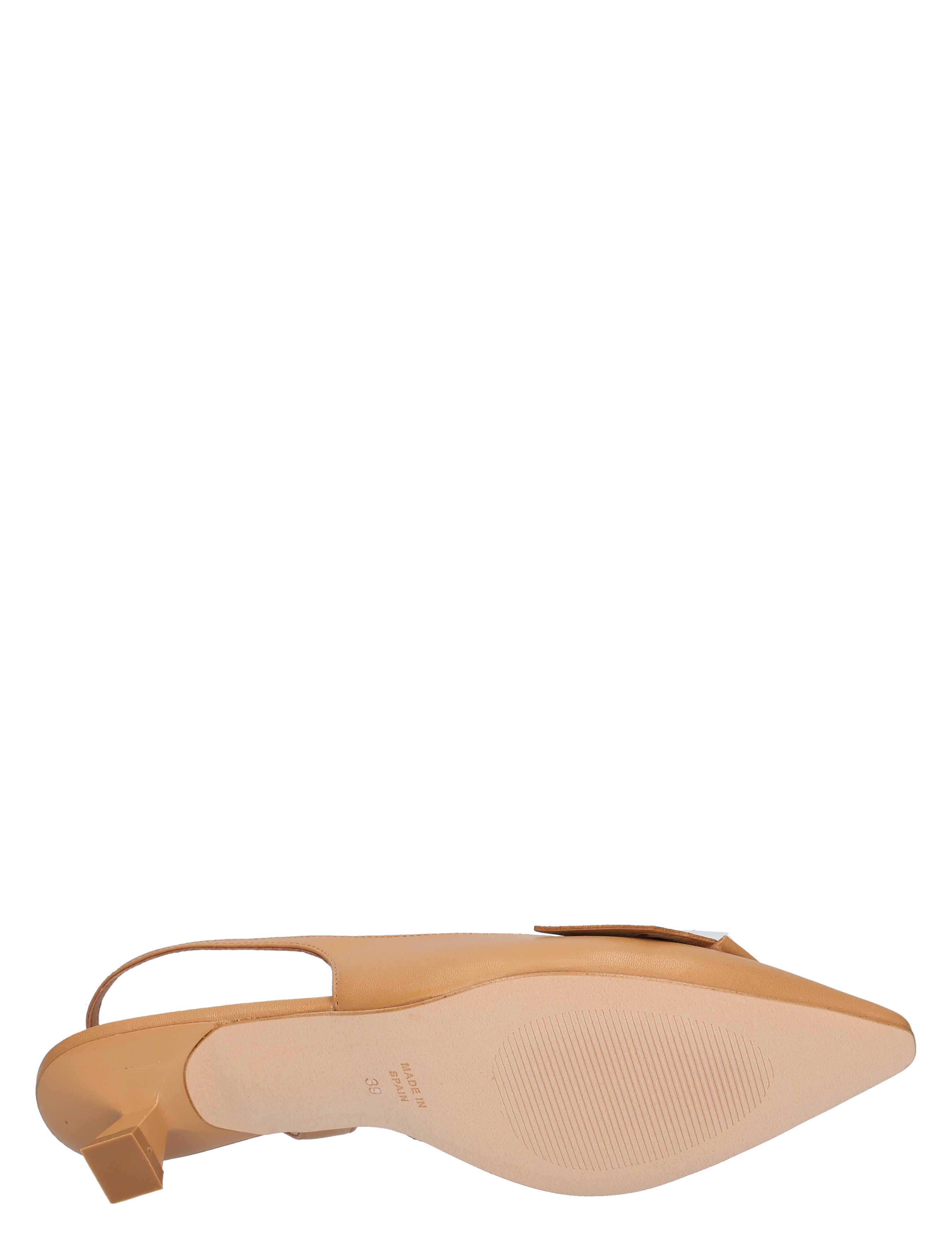 Angel Alarcon - 25055  Next Mandorla - Dames - Pumps - 50713_22_8