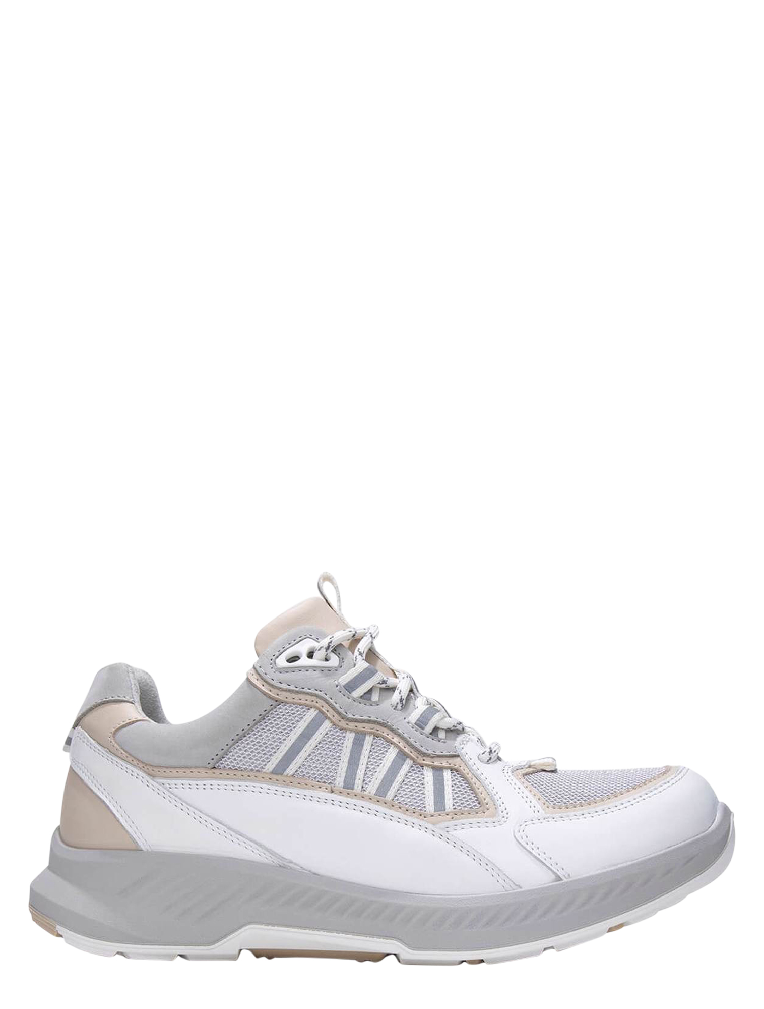Colorado 157 Off White Combi H-Wijdte