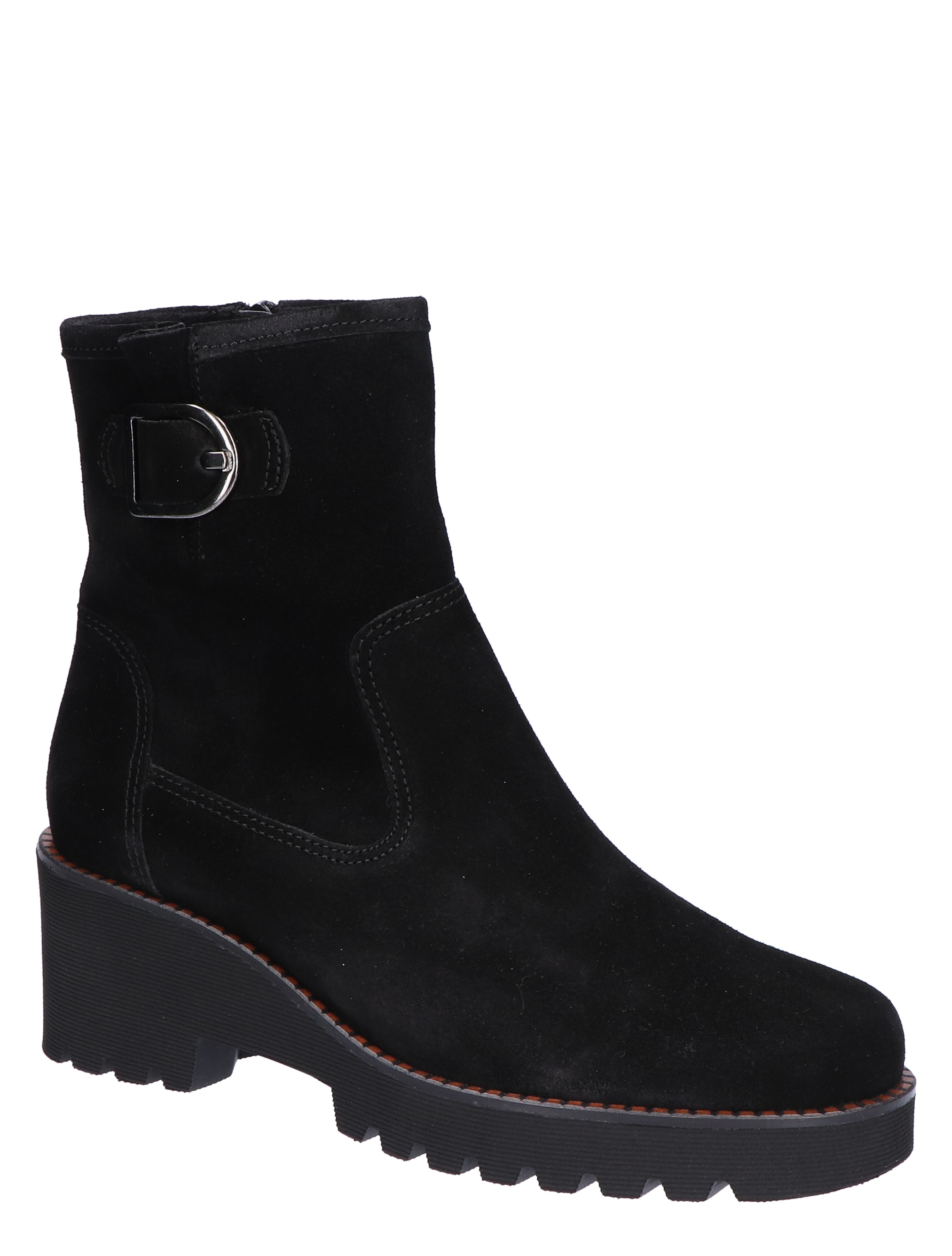 56.622.47 Black 56.622.47 Black