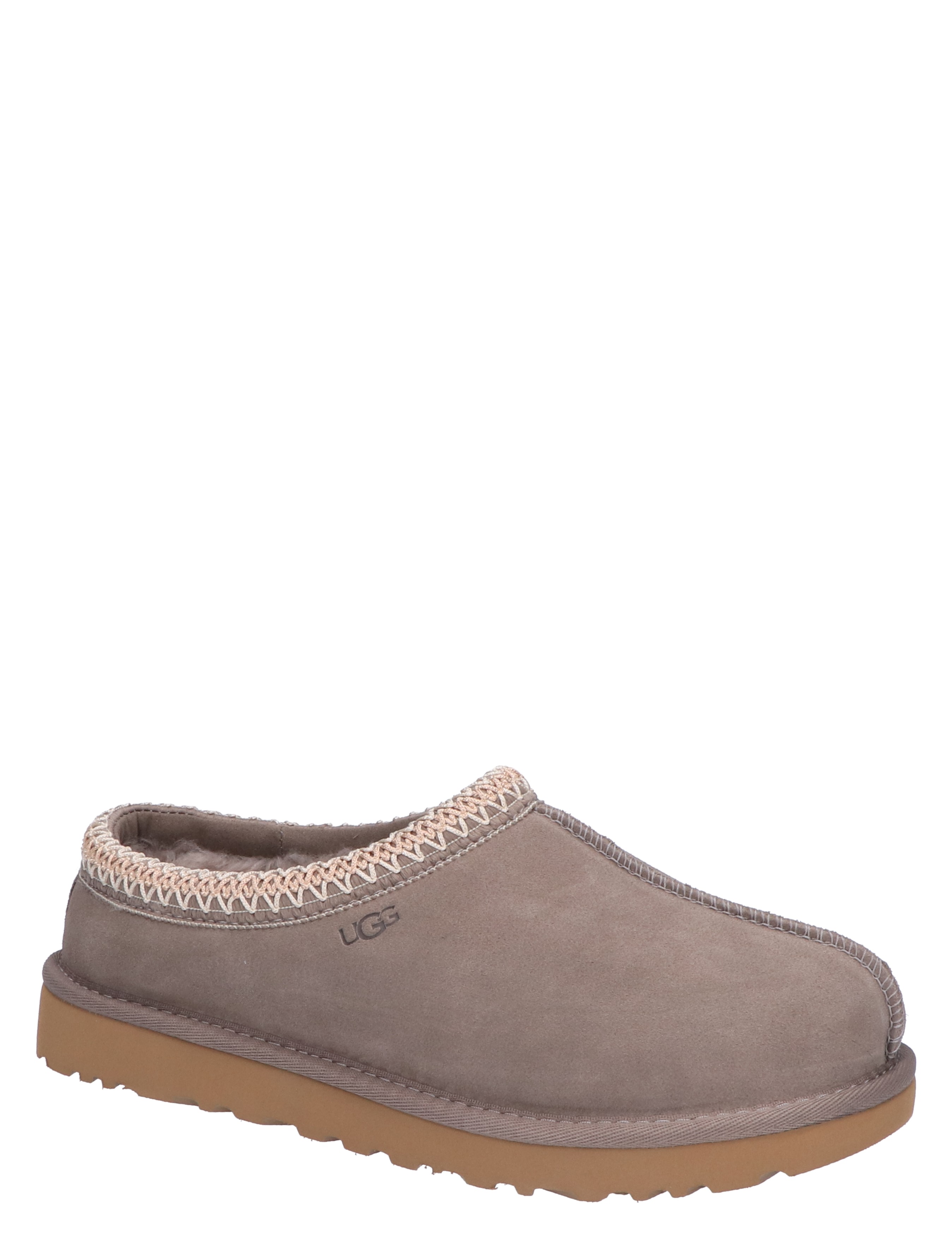 Tasman Smoke Plum