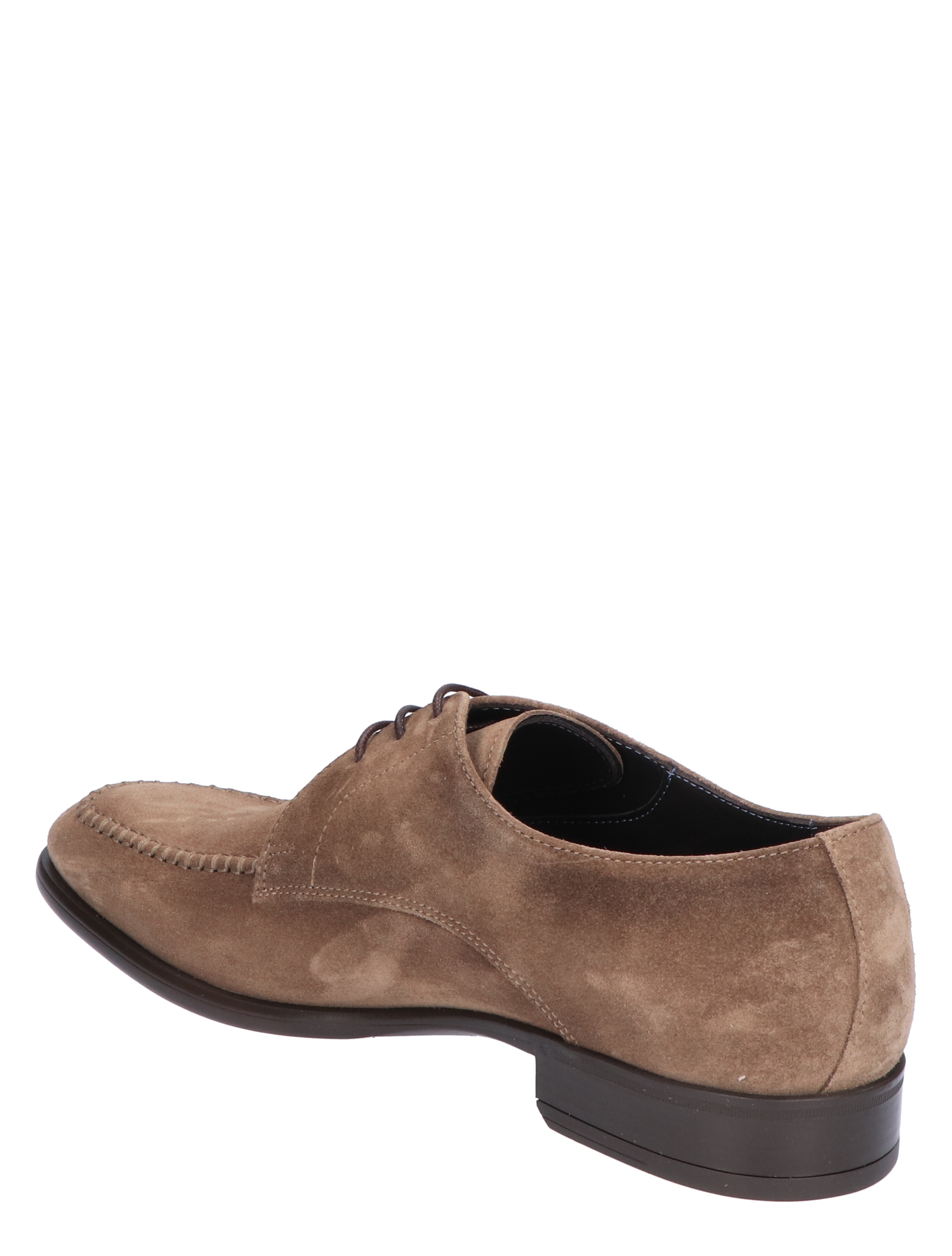 Giorgio 1958 - 79418 Boy 158 Douglas - Heren - Veterschoenen - Nette Veterschoenen - 45865_77_4