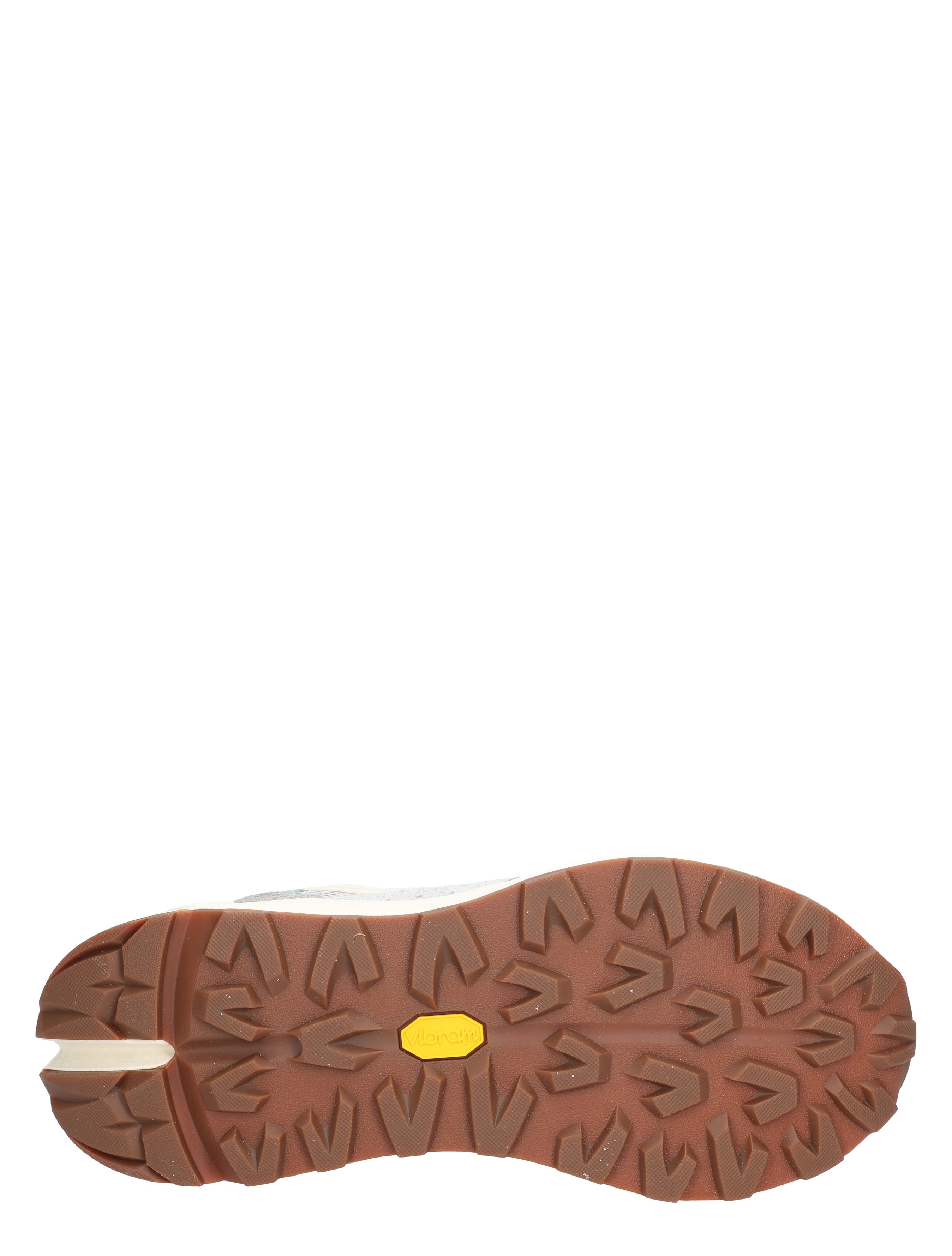 Hi-Tec - HTS Shadow RGS Women 226 Sharkskin Violet White - Sneakers - Dames - Lage Sneakers - 48096_99_8